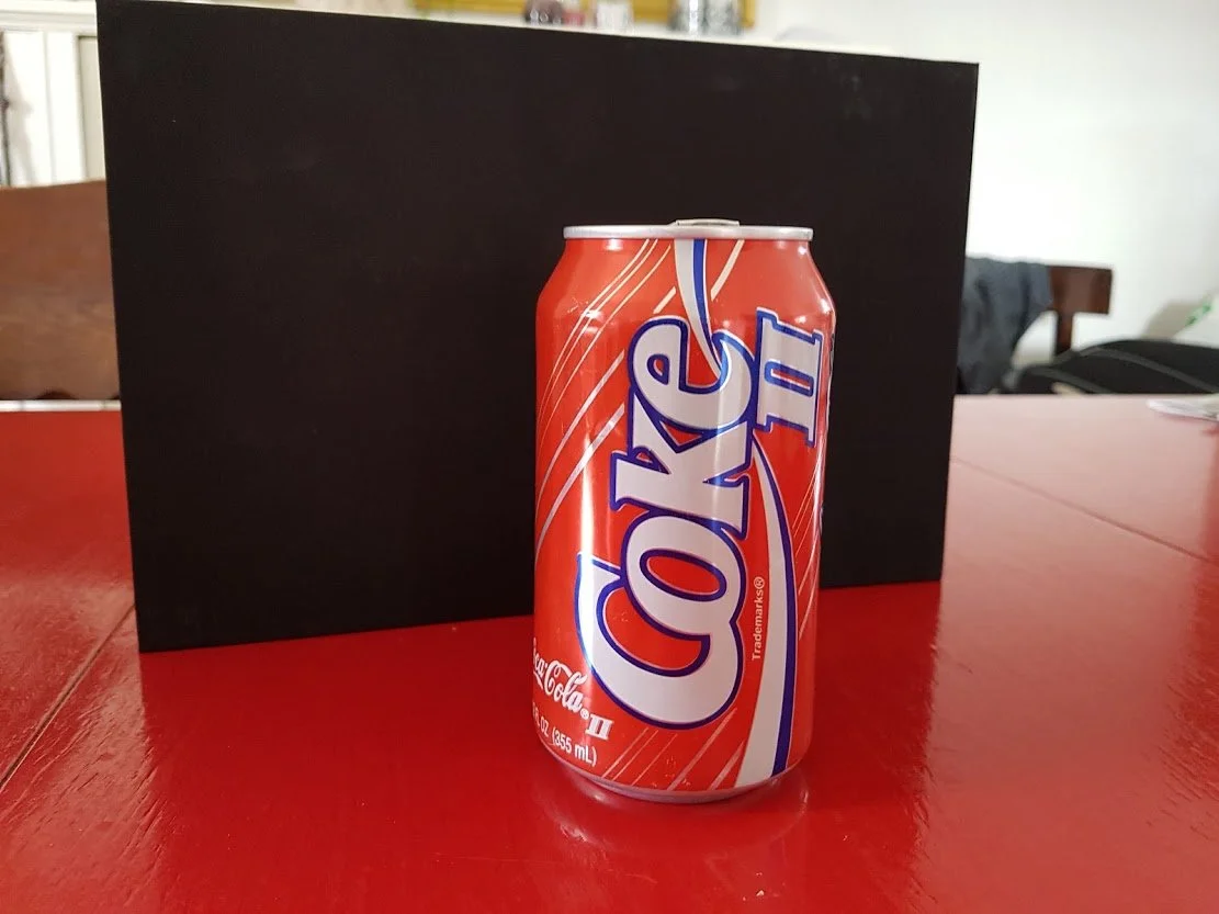 coke-2.jpg