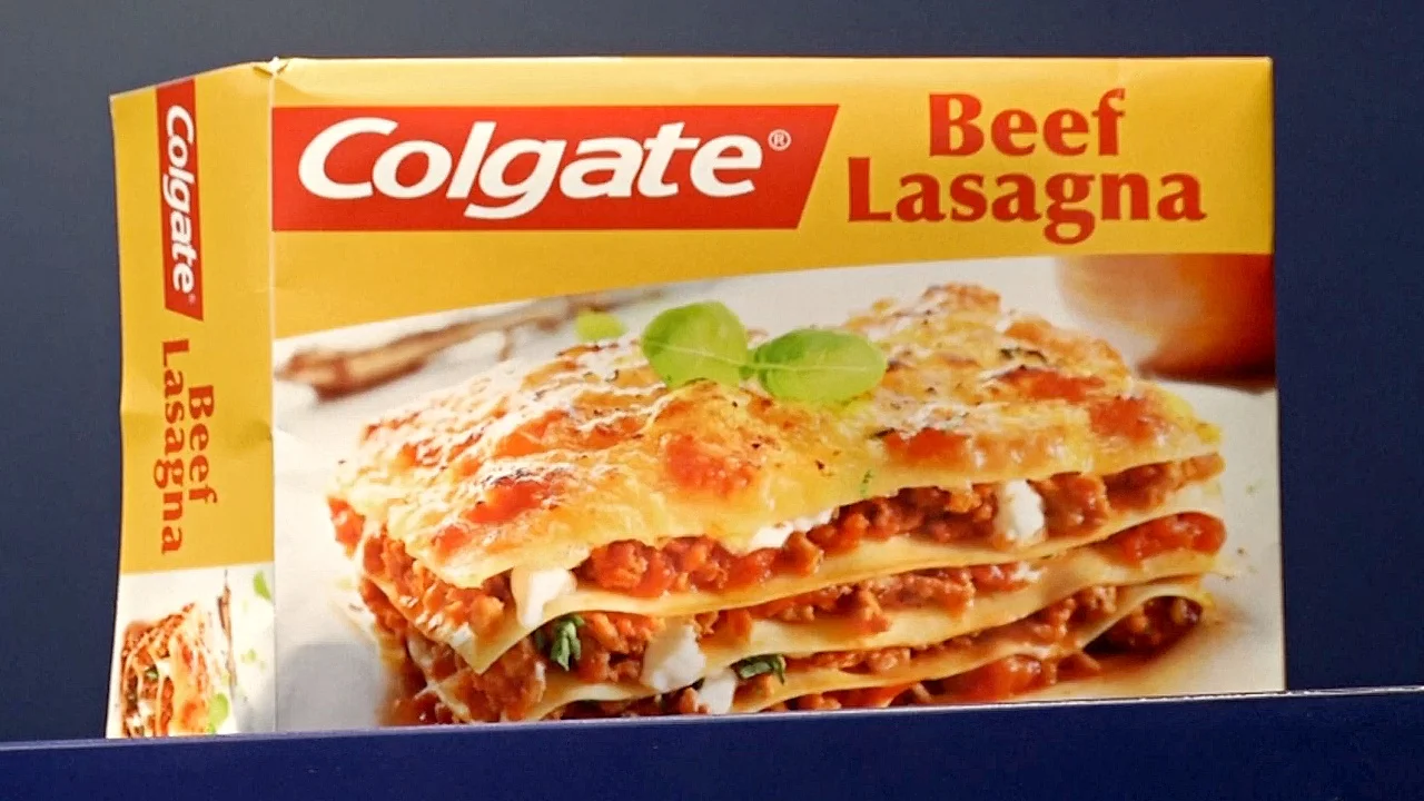 colgate lasagne.jpg