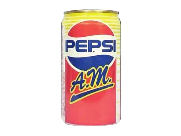 Pepsi-AM-11.jpg