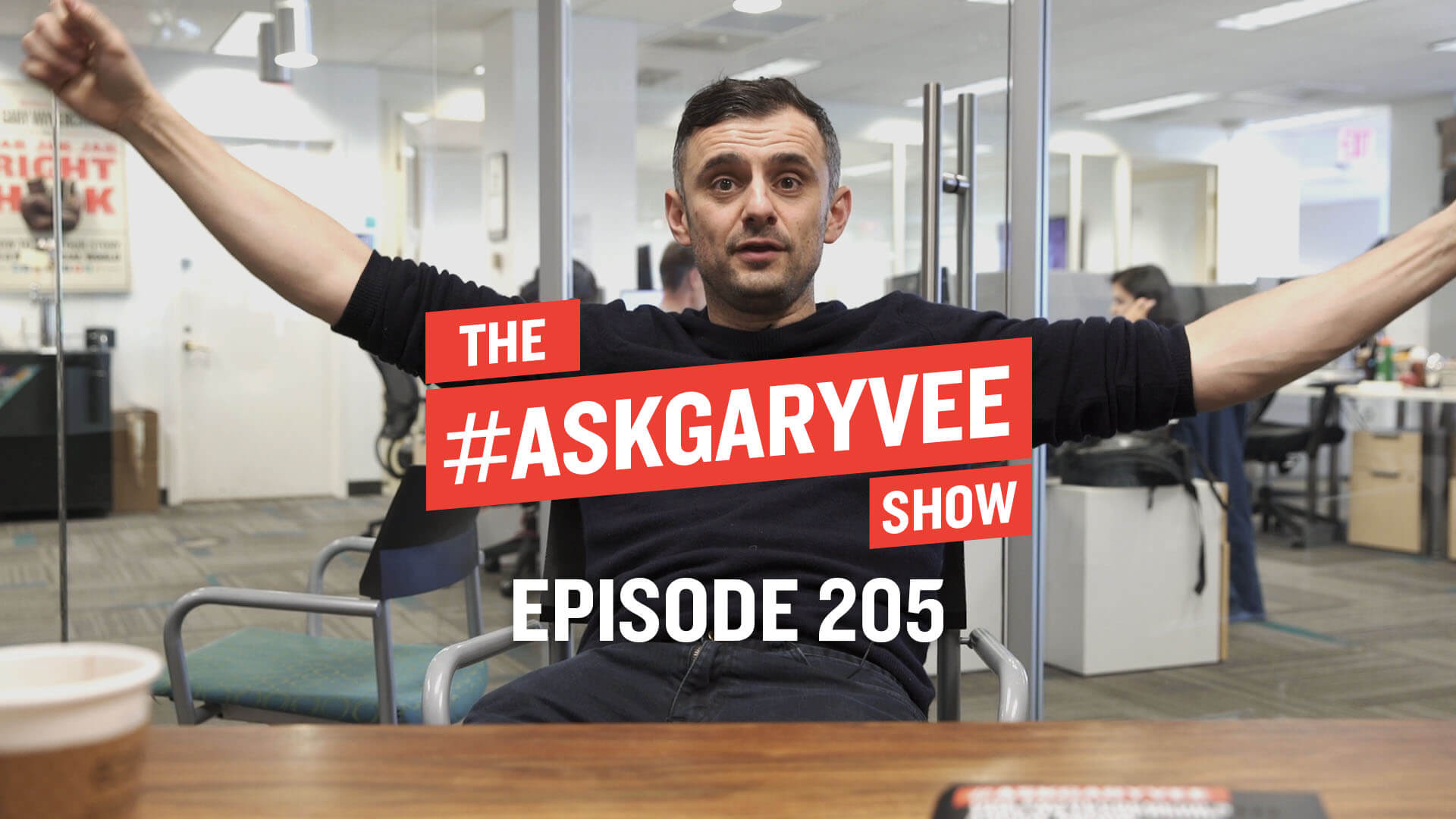 ASKGARYVEE_EPISODE_205.jpg