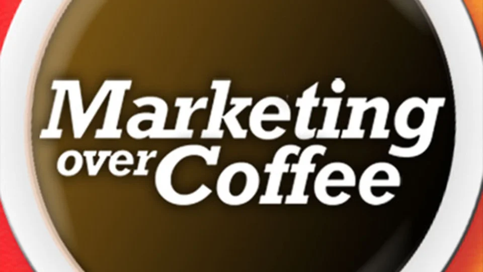 Marketing-Over-Coffee.jpg