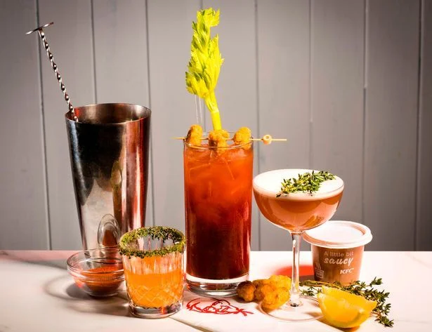 KFC-Gravy-Cocktails-gravy-so-good-you-can-drink-it.jpg