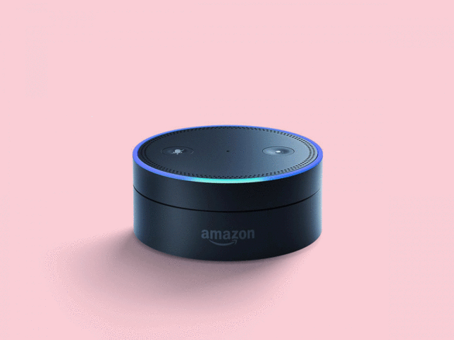 amazon-alexa-feminist-dating-drinking.gif