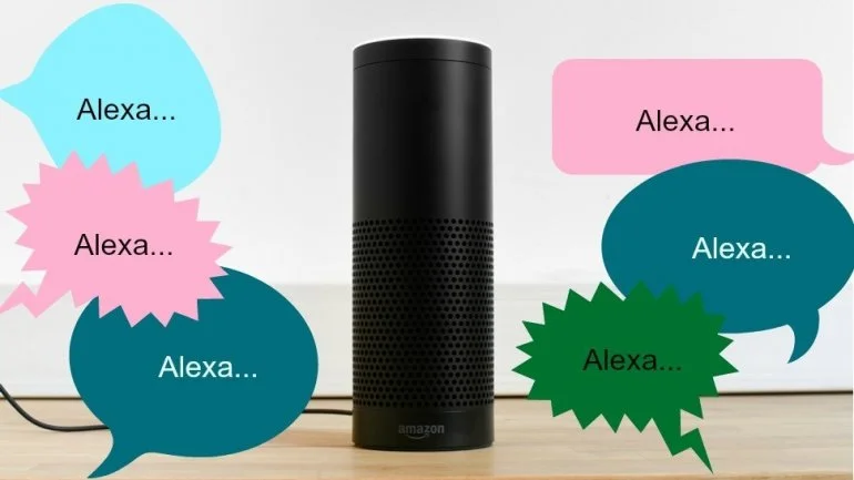 alexa-features_32254200.jpg