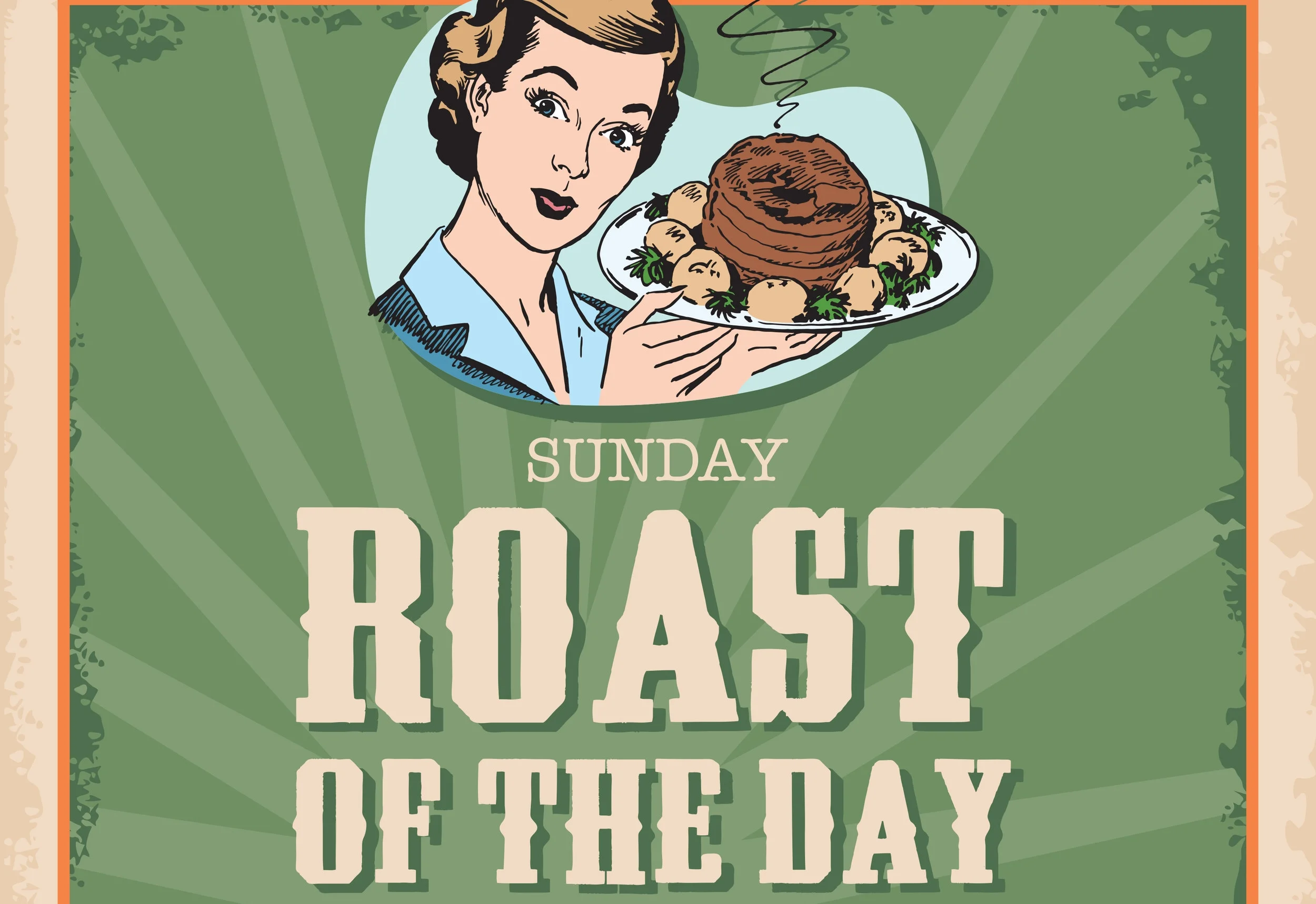 Sunday Poster.jpg
