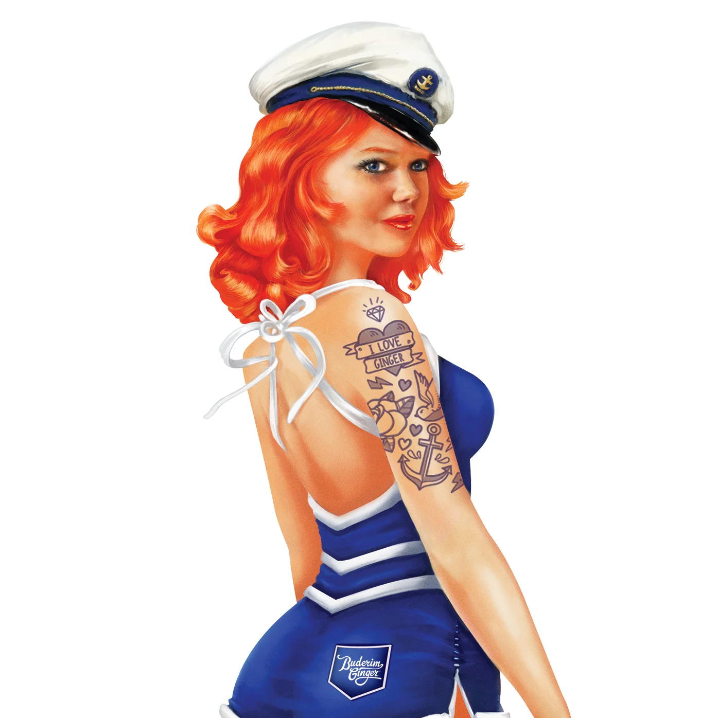 PRINT_PinUpSailorGirl_FINALARTWORK_OLDER.jpg