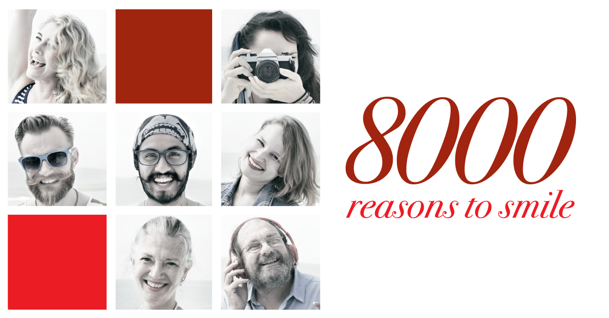 SCSC0238_$8k_Promo_FBGraphic_1200x628px (1).png