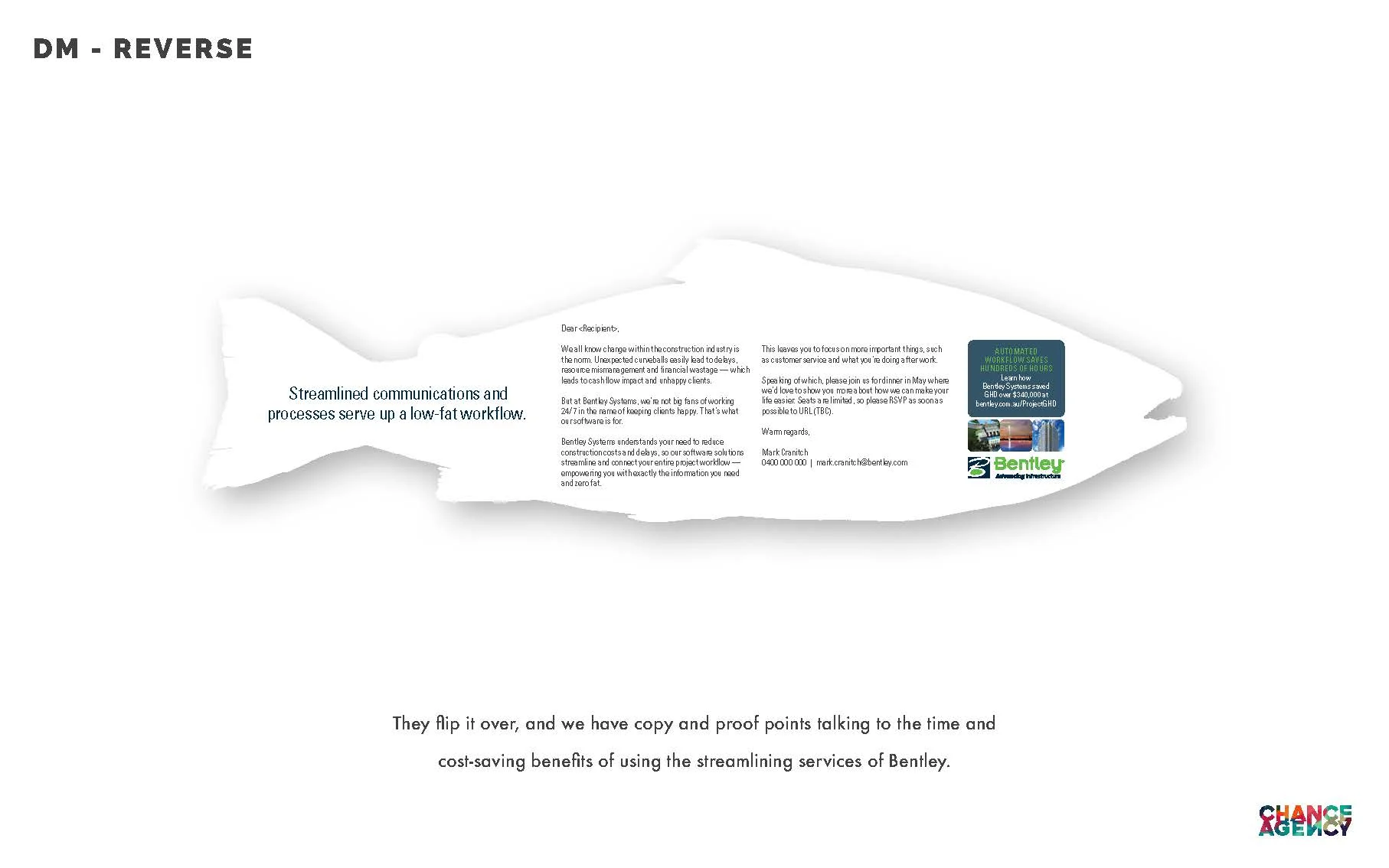 CHA 0373_Bentley DM Concepts_Page_04.jpg