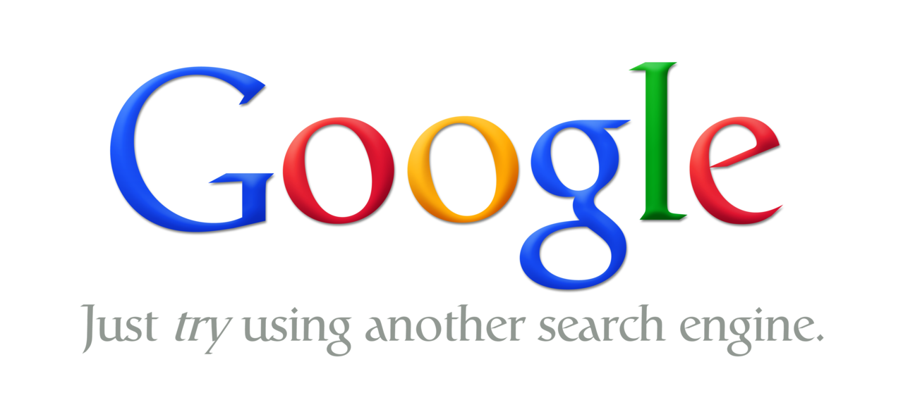 google1.png