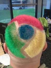 download.jpg