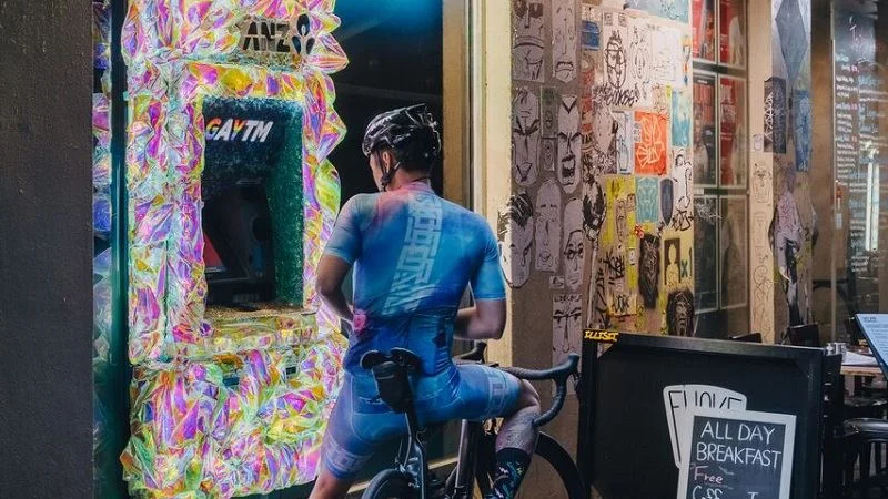 gaytm-anz-3.jpeg