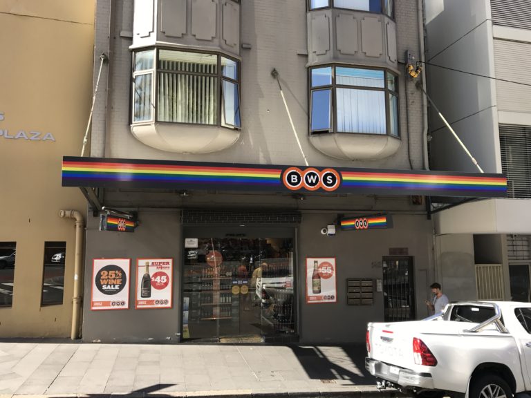 Darlinghurst-2-768x576.jpg