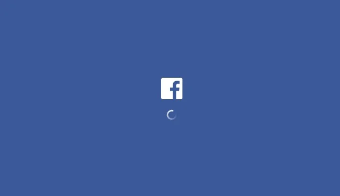facebook-slow-loading-chrome.jpg