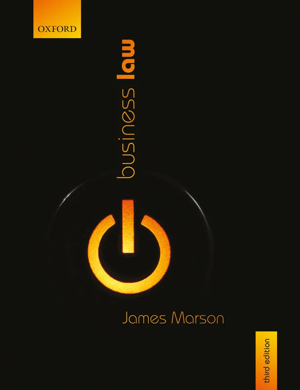 marson_w.jpg