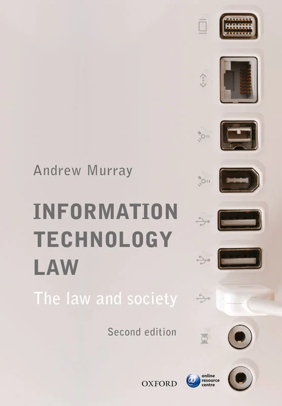 murray_2_w.jpg