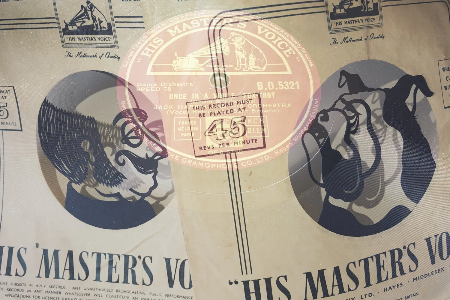 hmv5.jpg