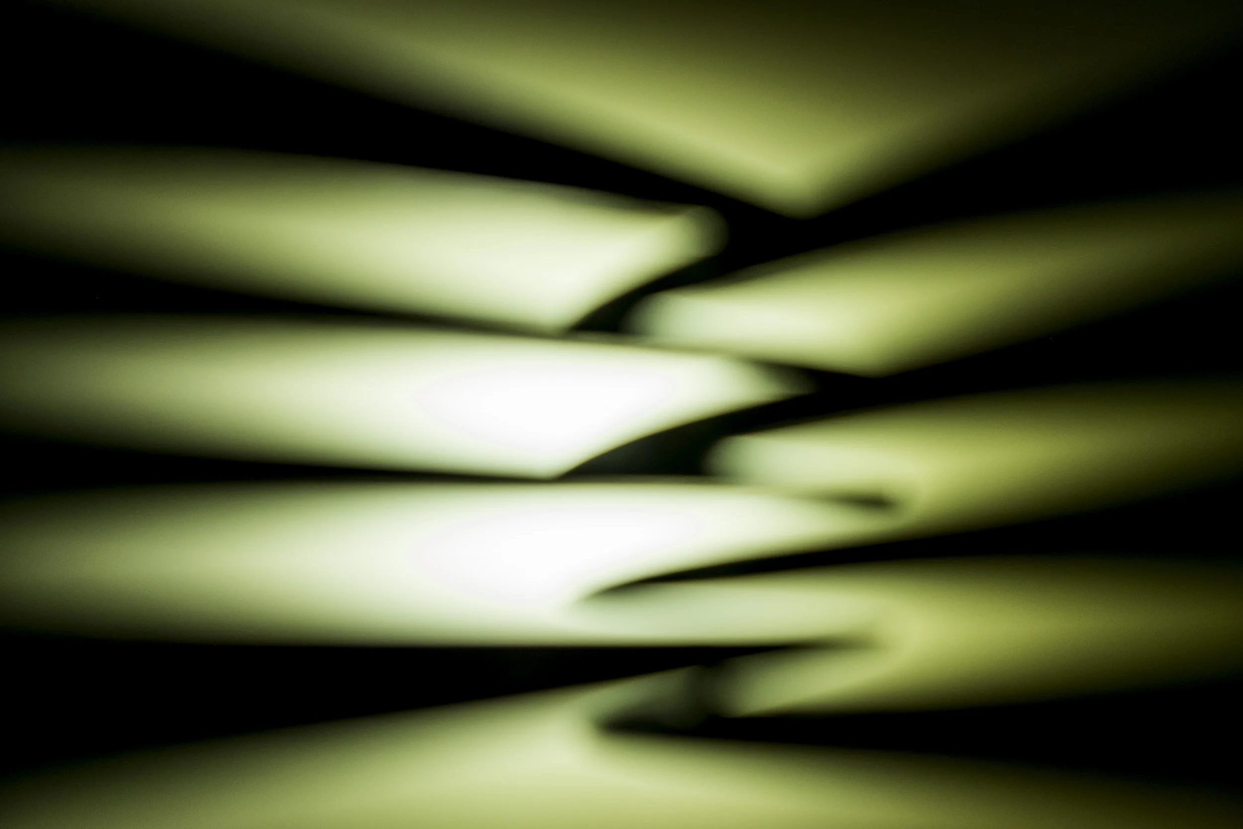 DSCF3608_Nanthu Sri.jpg