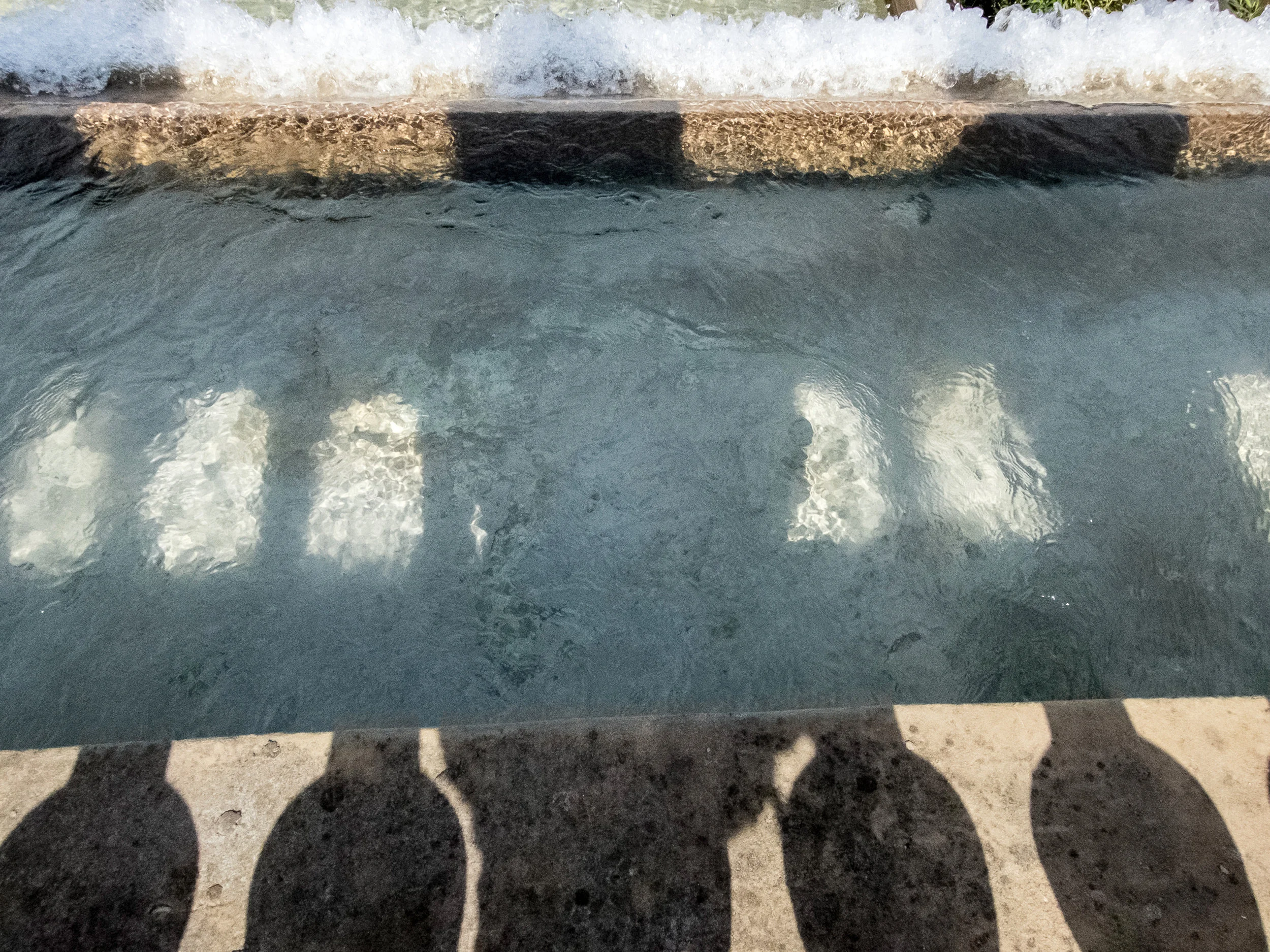 DSCF0765.jpg