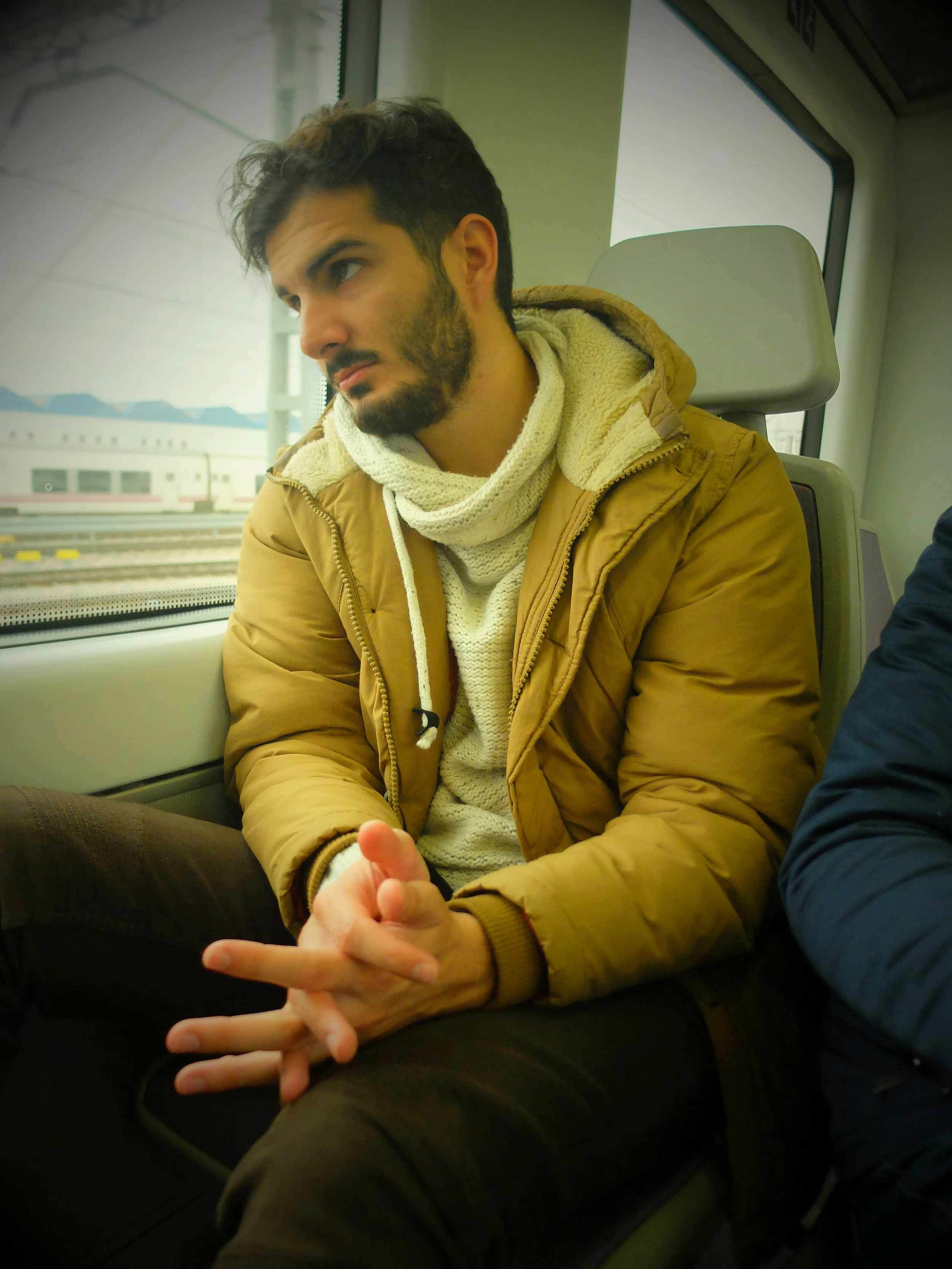 DSCF1079_Osama.jpg