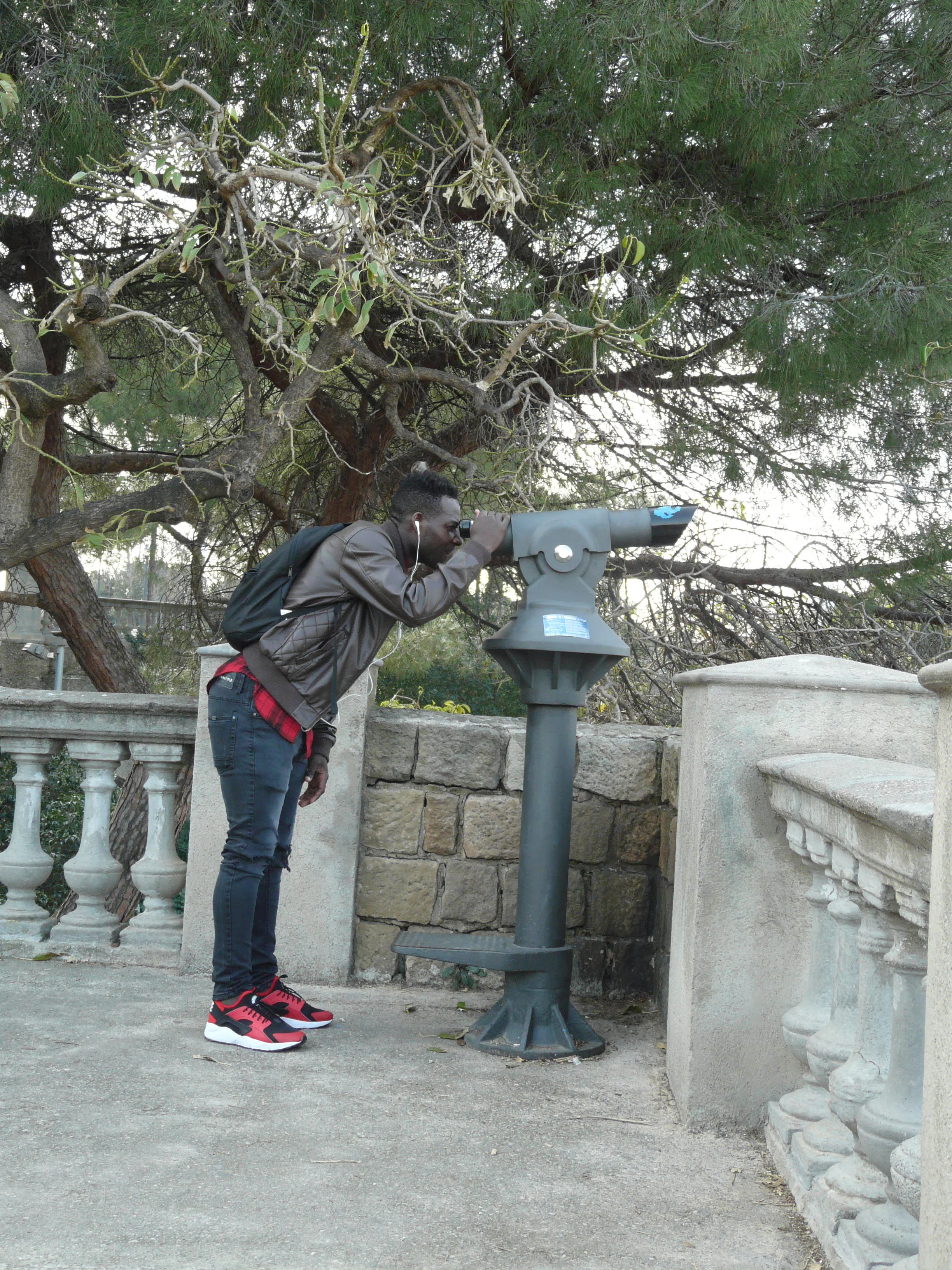 P1000618_Eric.jpg