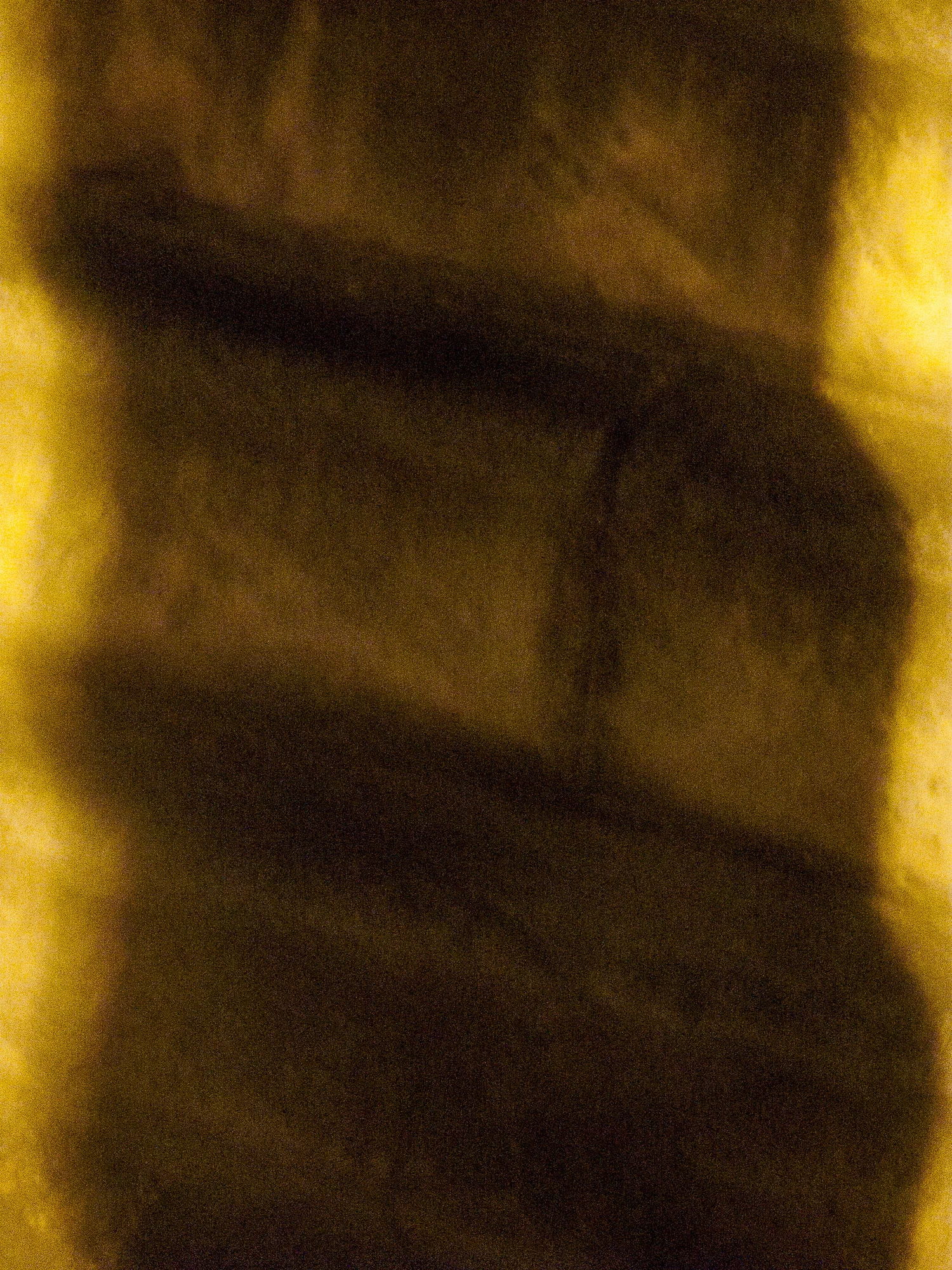 P1000690_Eric.jpg