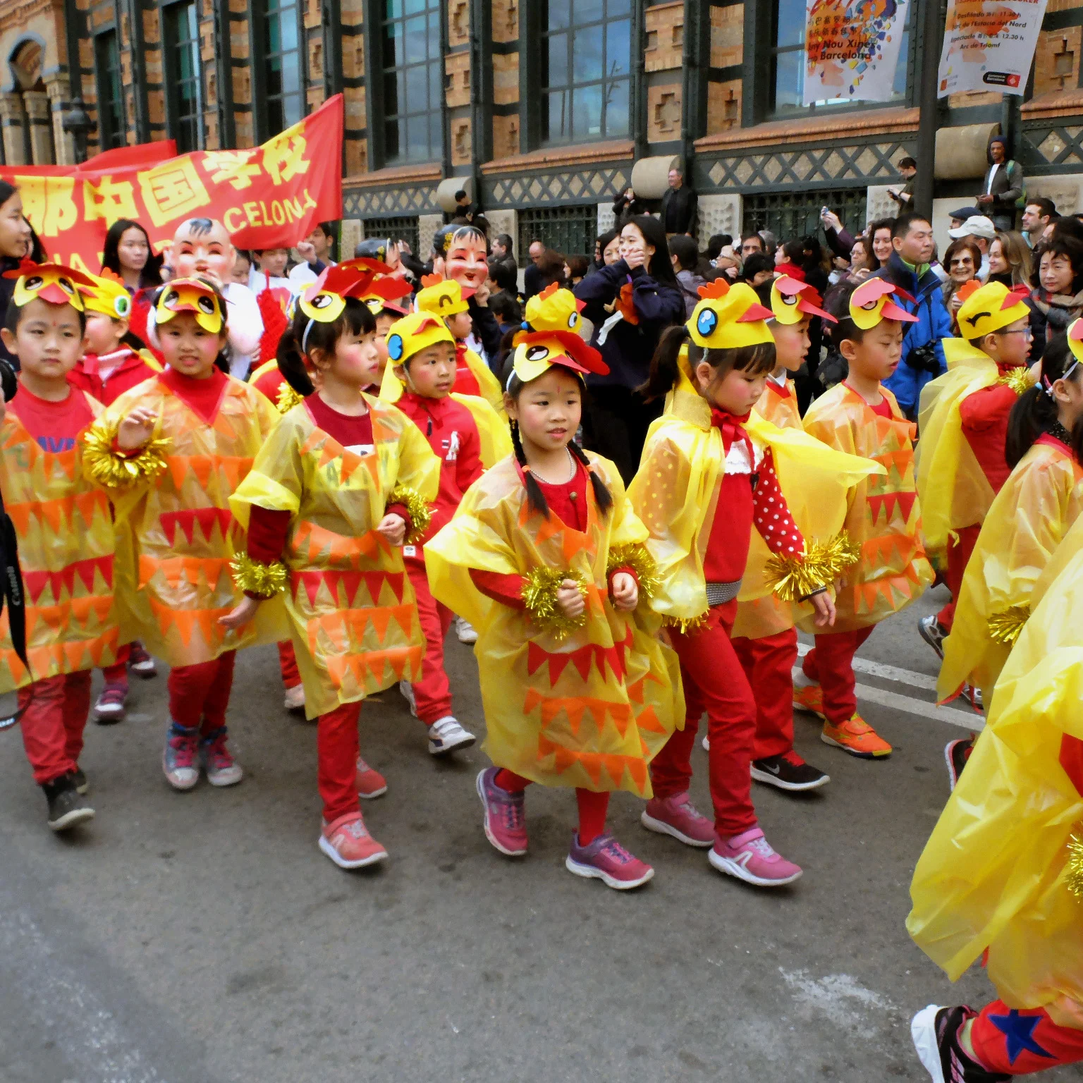 DSCF1258.jpg