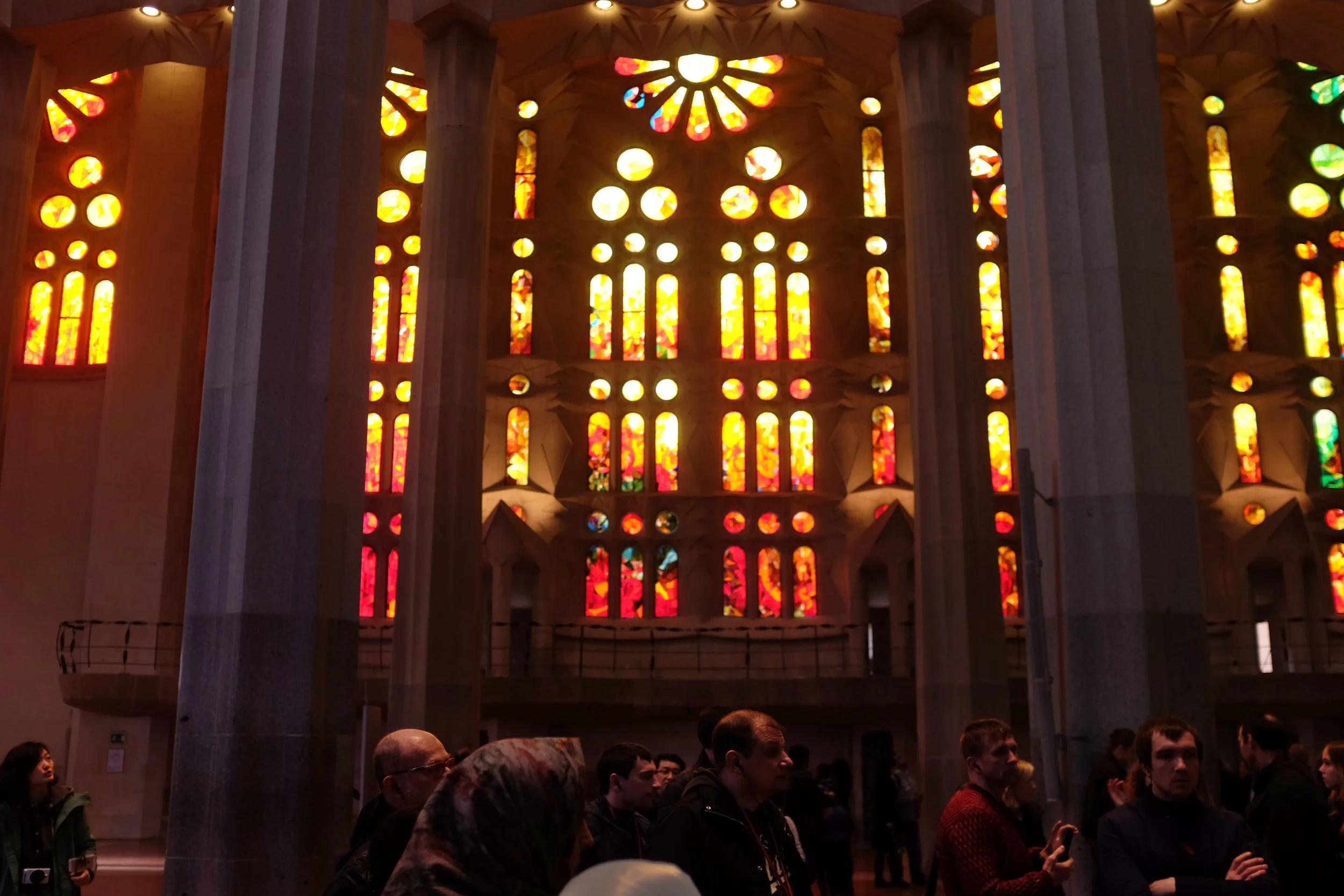 DSCF1647.jpg