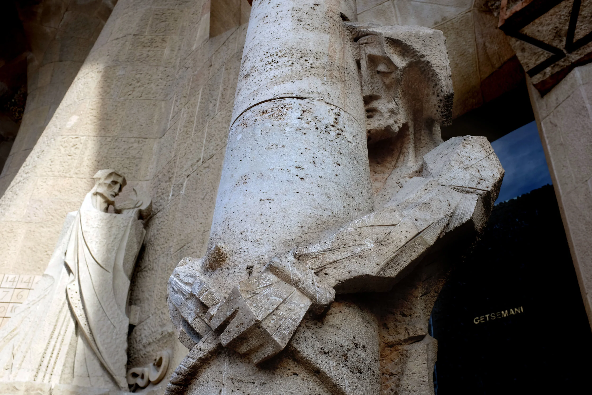 DSCF1723.jpg