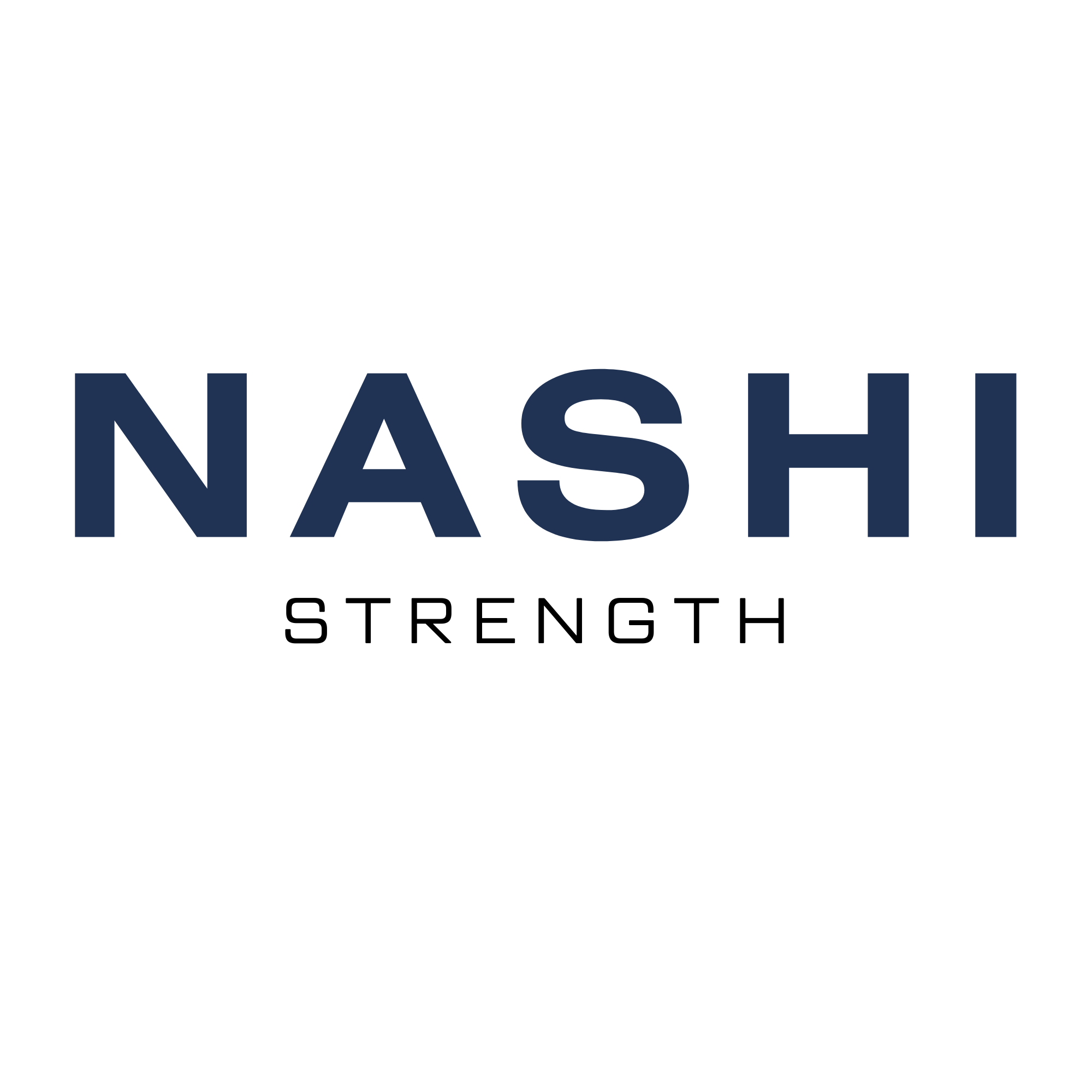Nashi No 1 Clothing