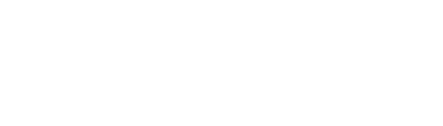 ze-logo-6.png