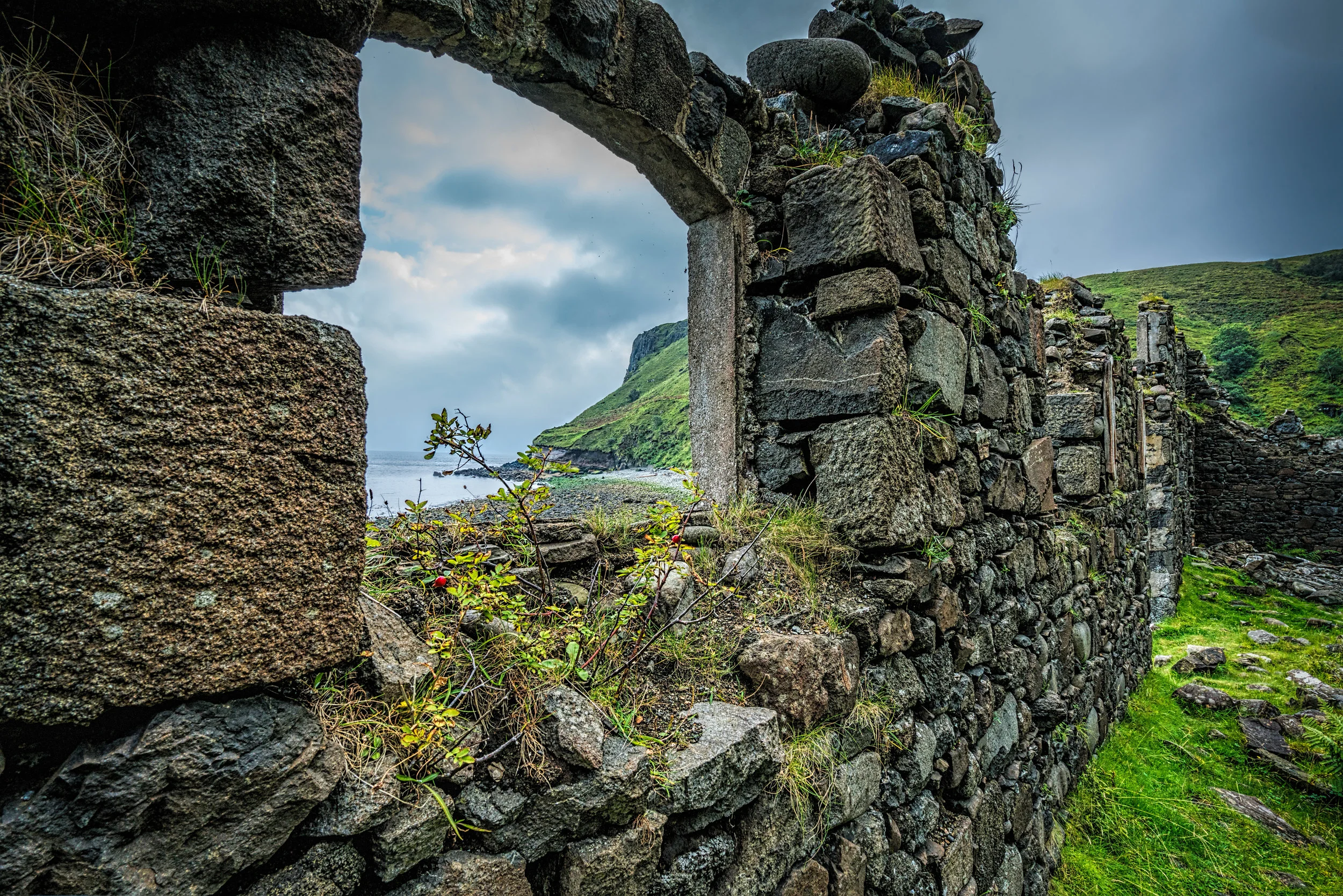 Diatomite Workings-2.jpg