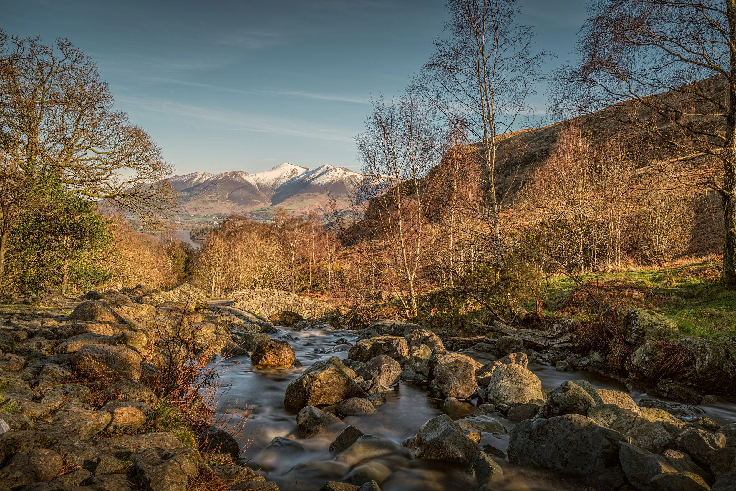 Ashness Bridge--2-2.jpg