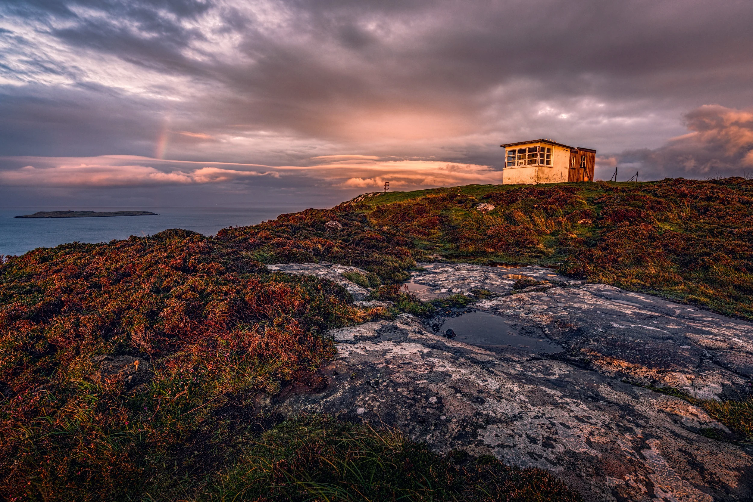 Lookout Bothy-5.jpg