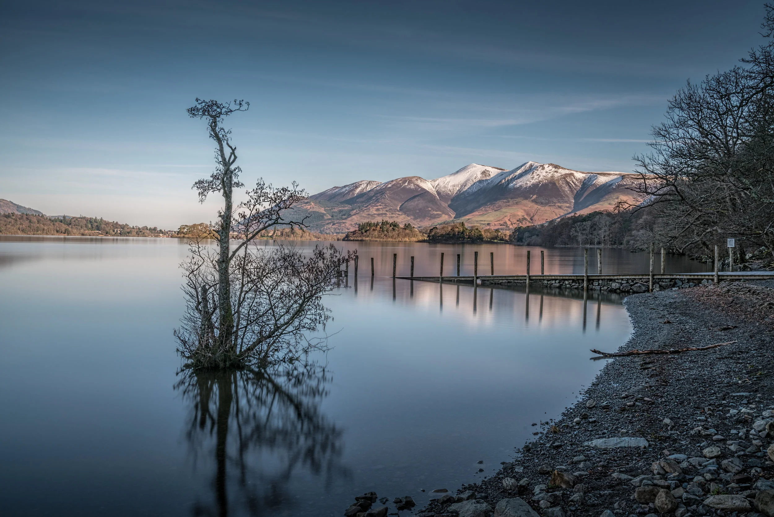Ashness jetty--2.jpg