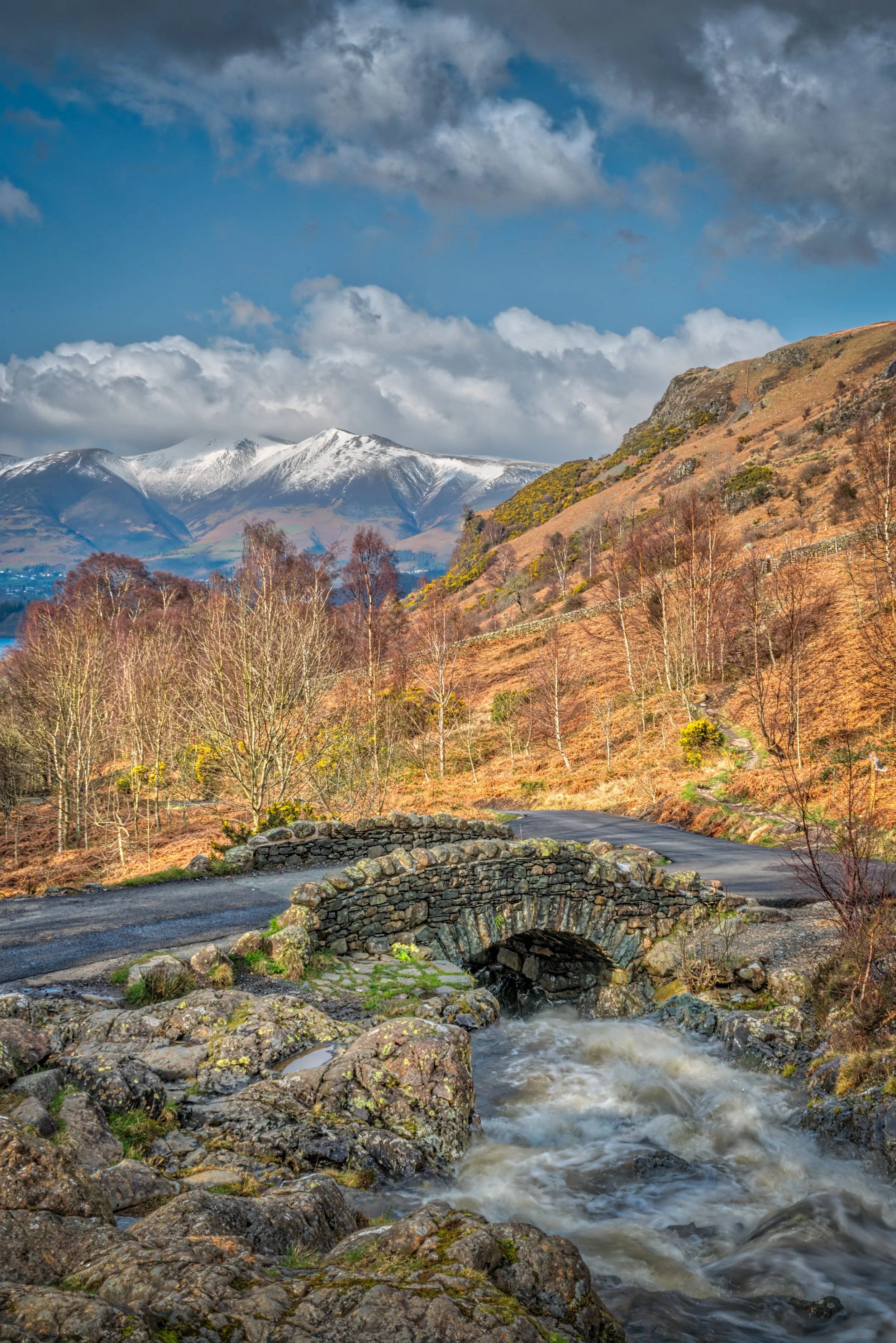 Ashness Bridge-.jpg