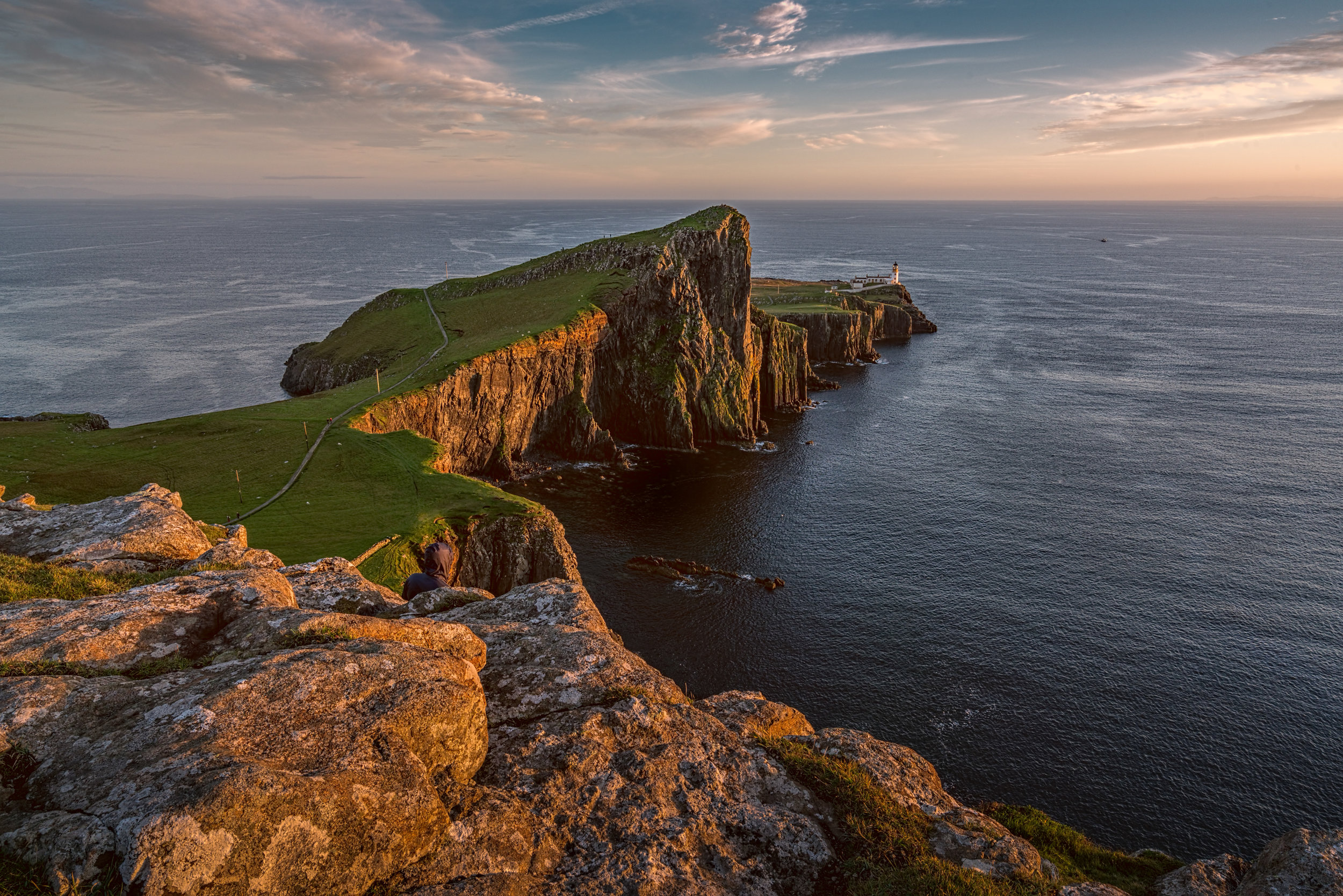 Neist Point-15.jpg