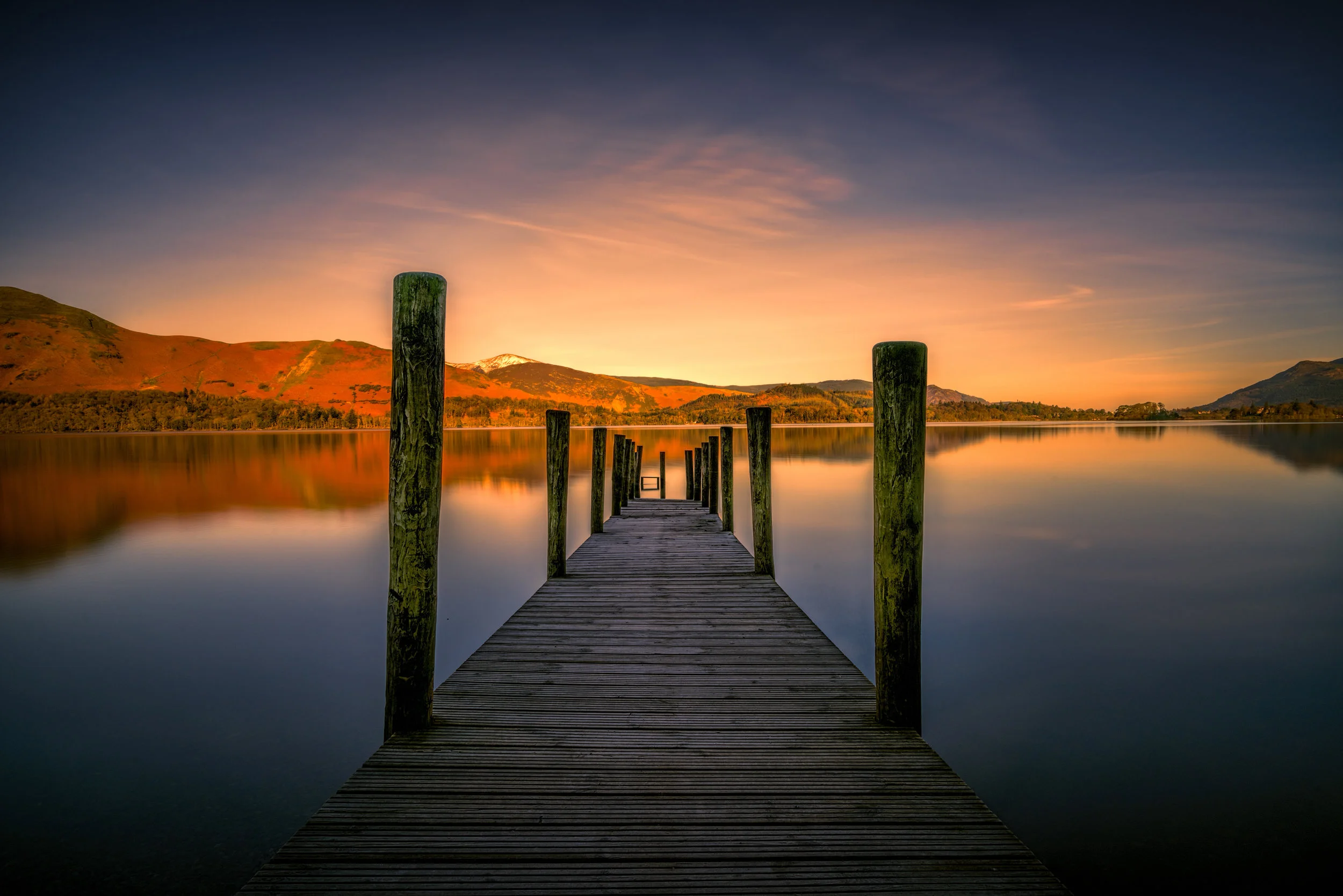 Ashness jetty-.jpg