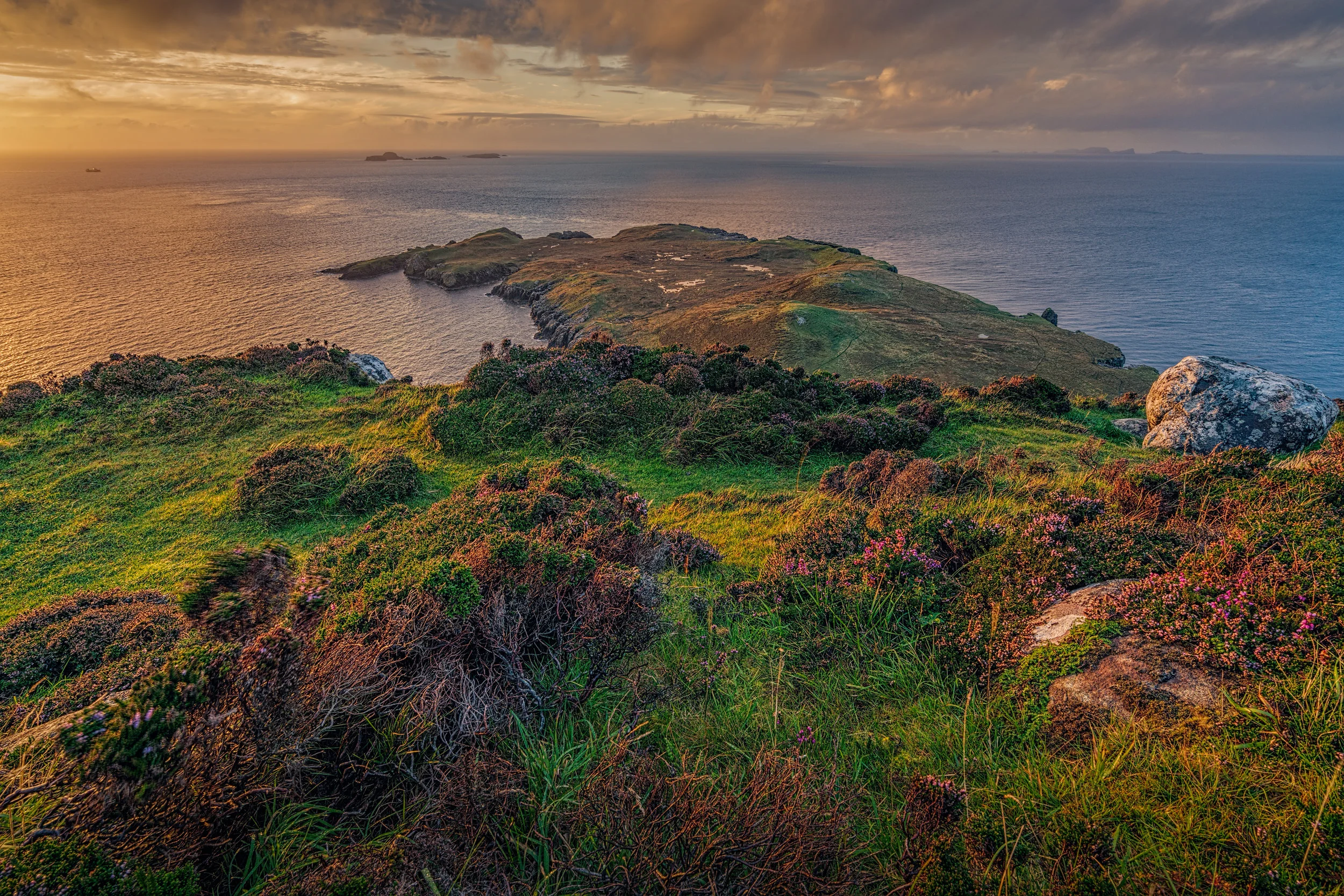 Rubha Hunnish-4.jpg