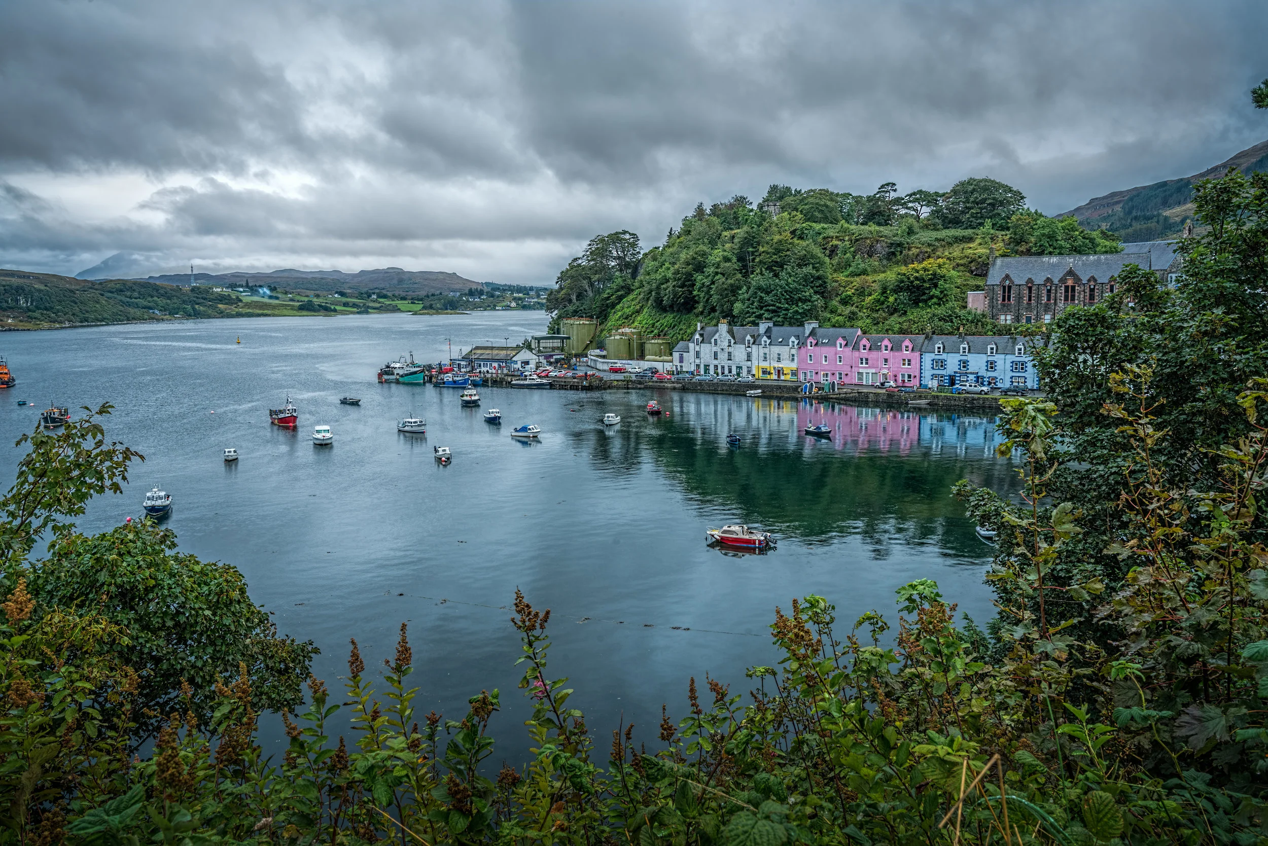 Portree Harbour-8.jpg