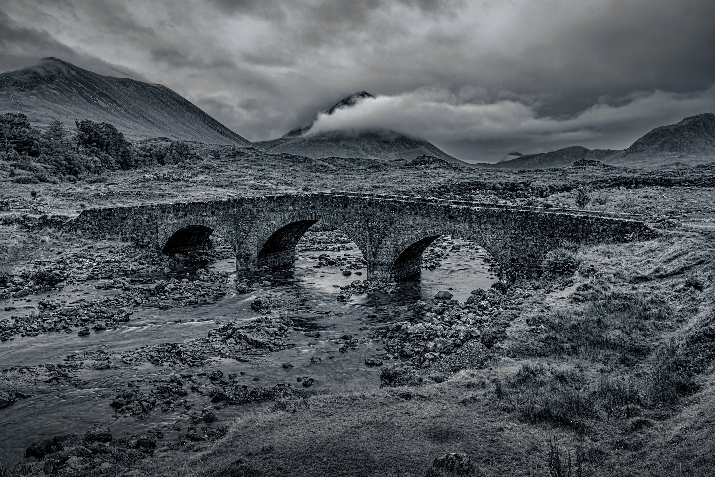 Sligachan Bridge-10.jpg