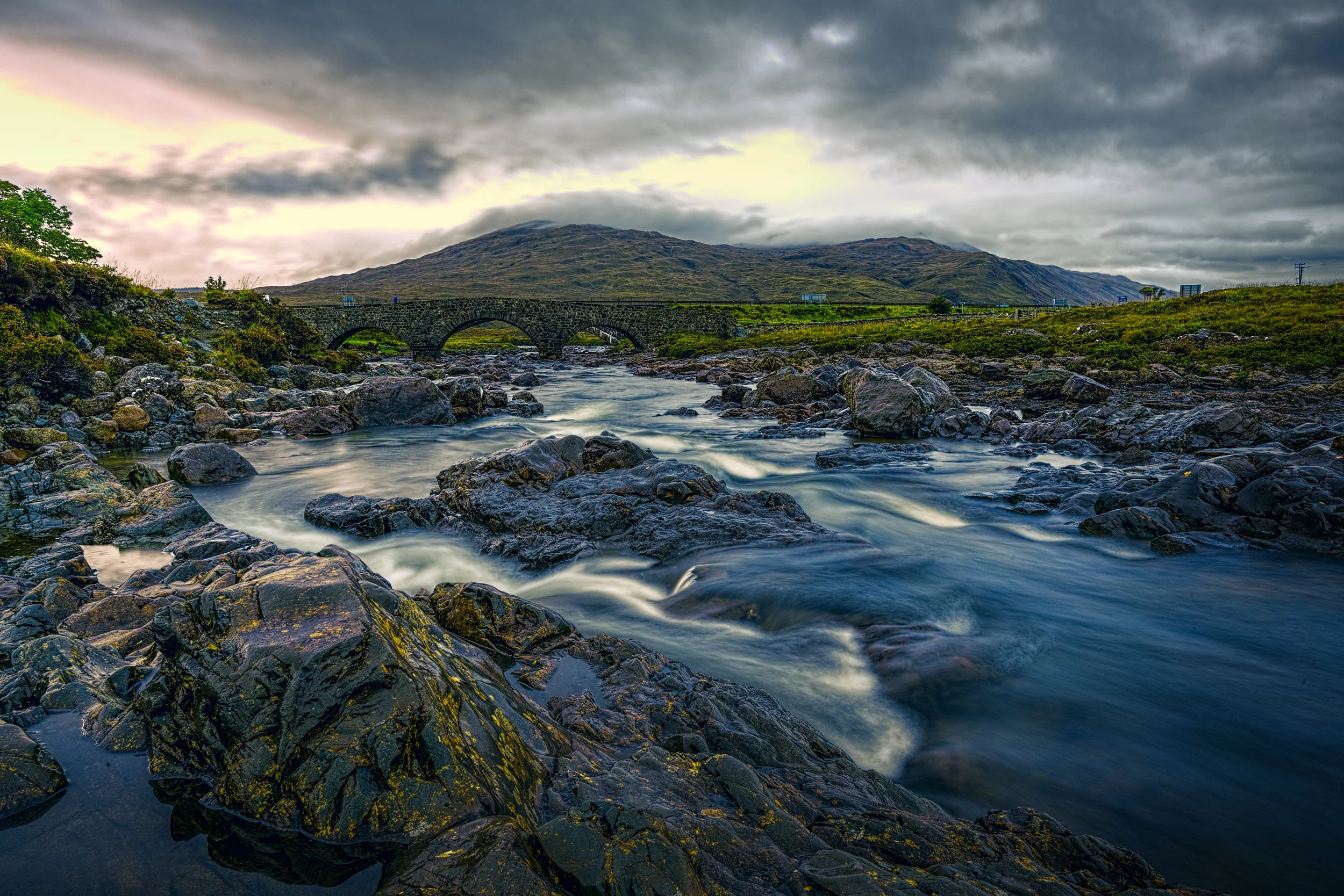 Sligachan Bridge-14.jpg