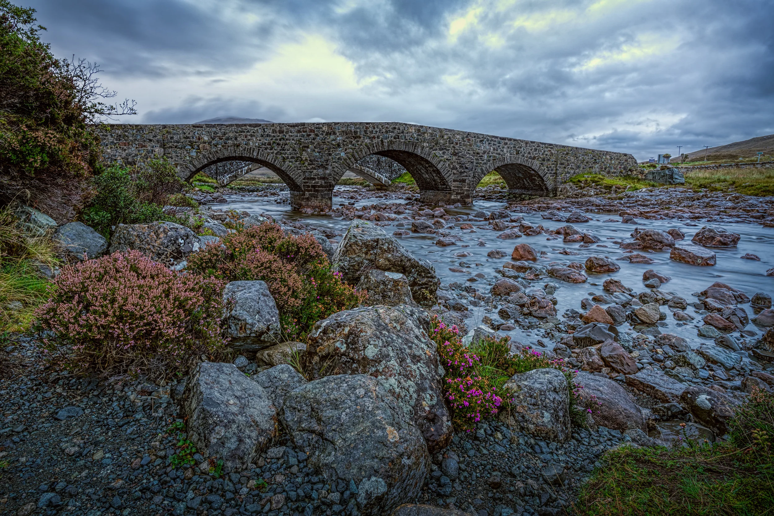 Sligachan Bridge3-12.jpg