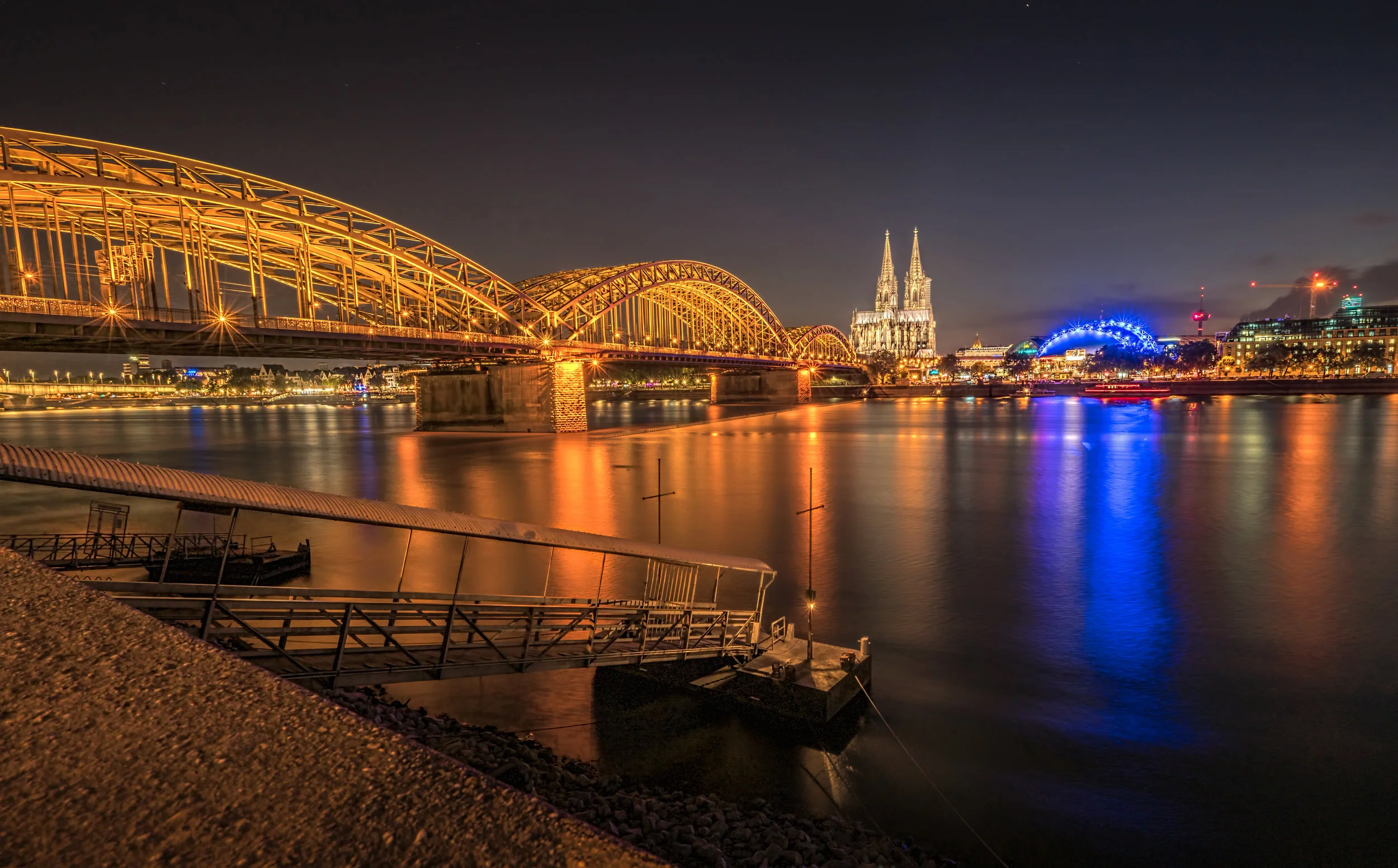 Cologne-4.jpg