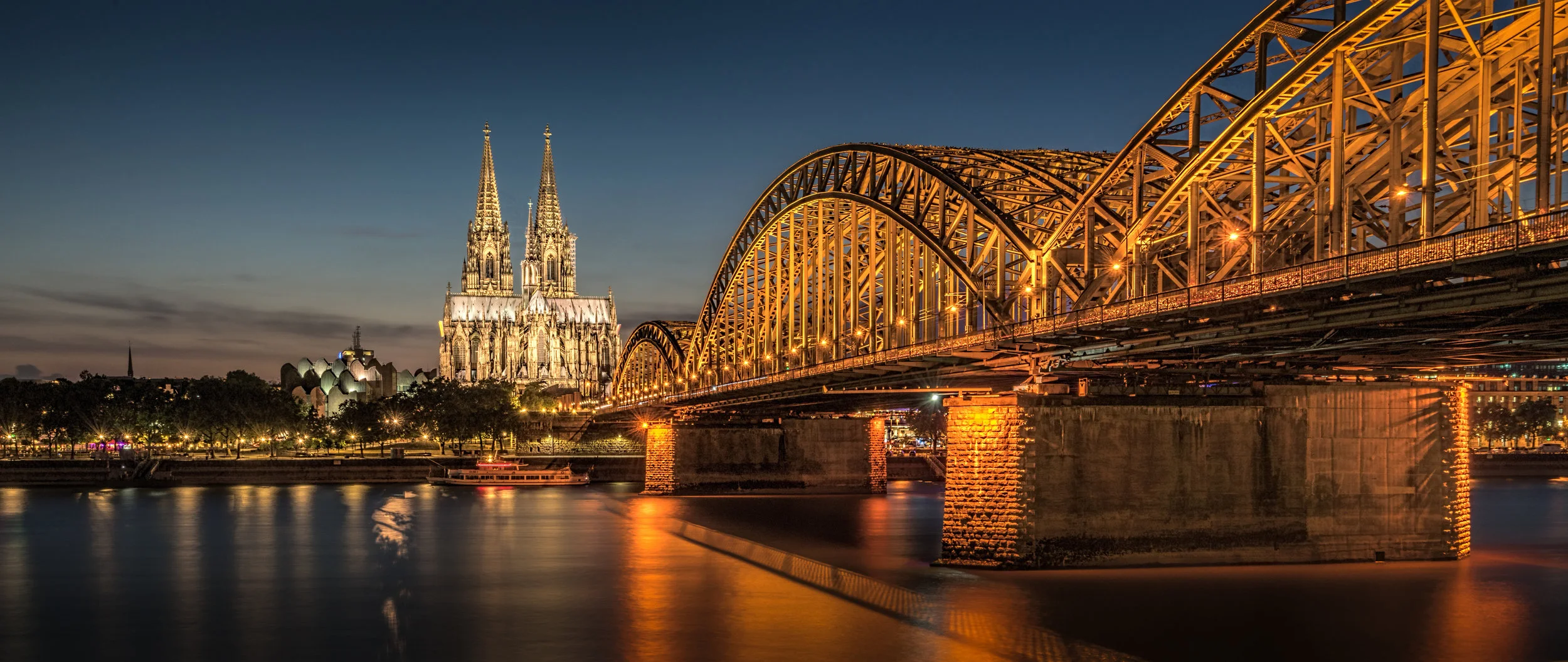 Cologne-3.jpg