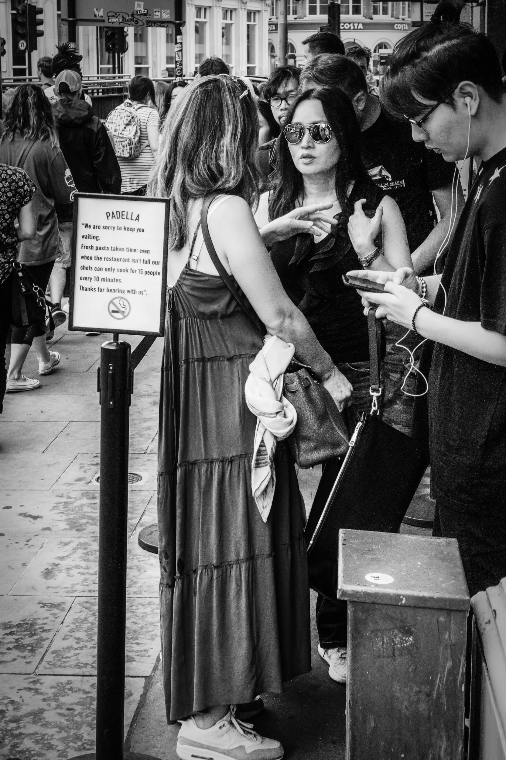 DSC03846-Edit.jpg