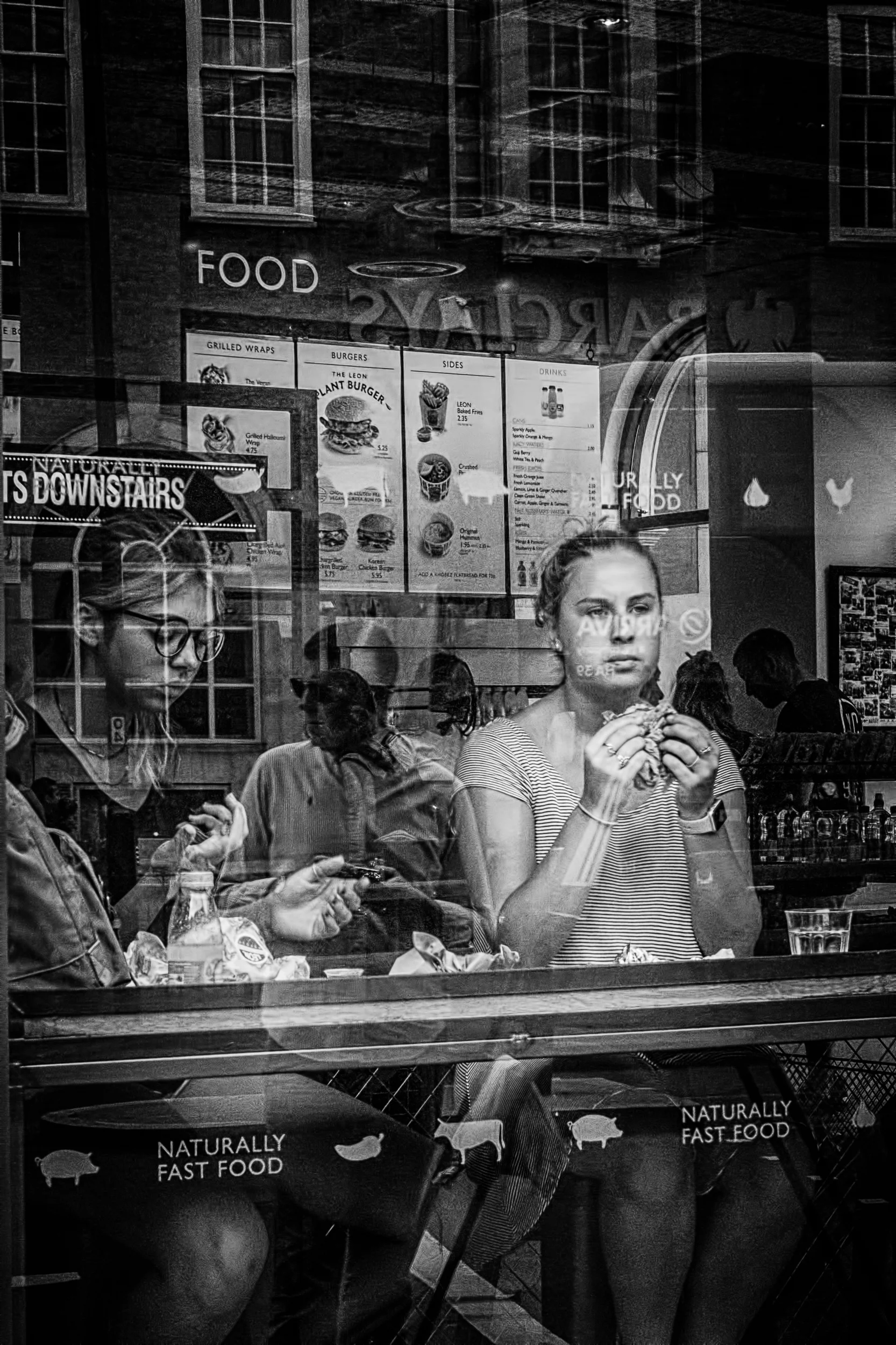 DSC03855-Edit.jpg
