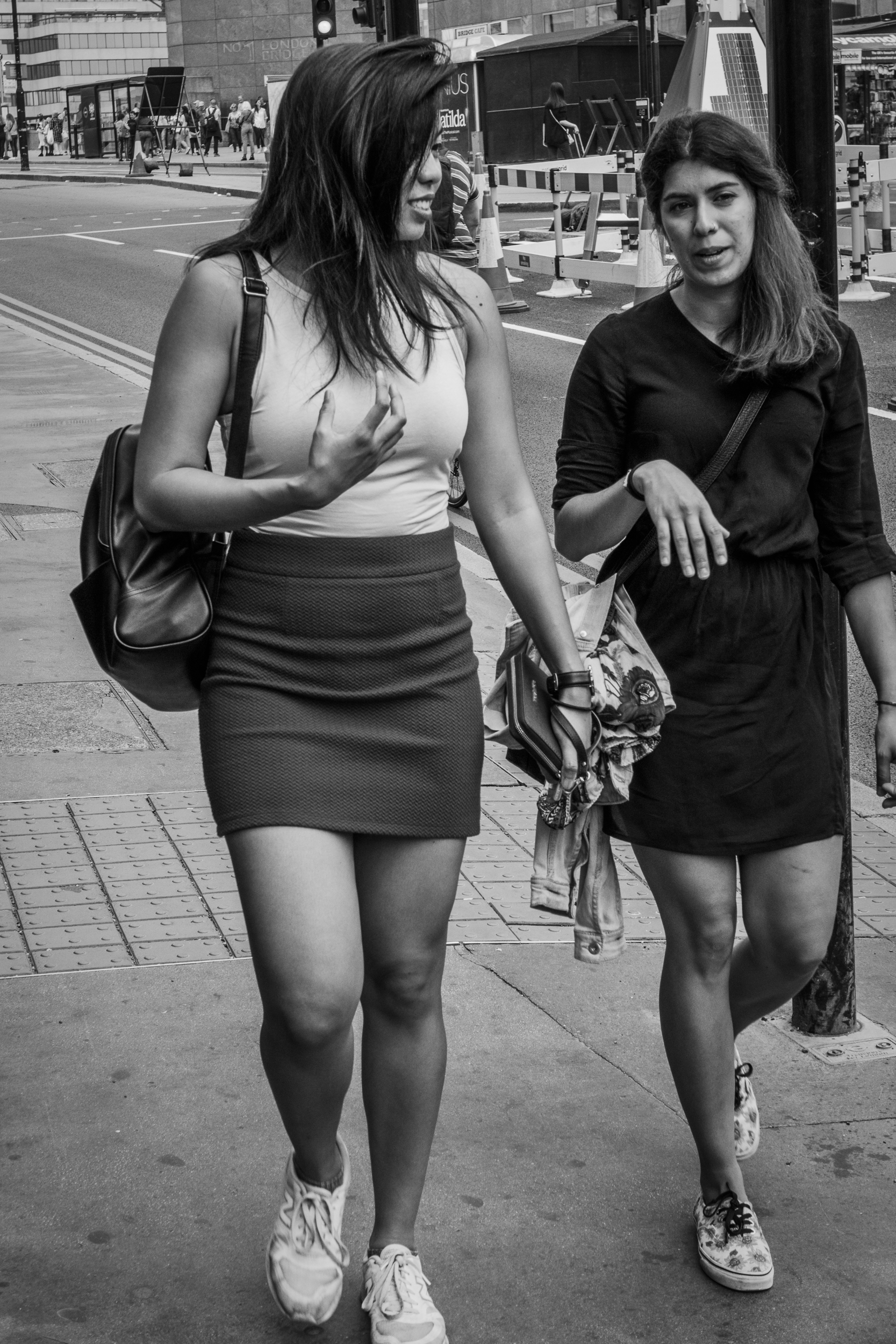 DSC03889-Edit.jpg