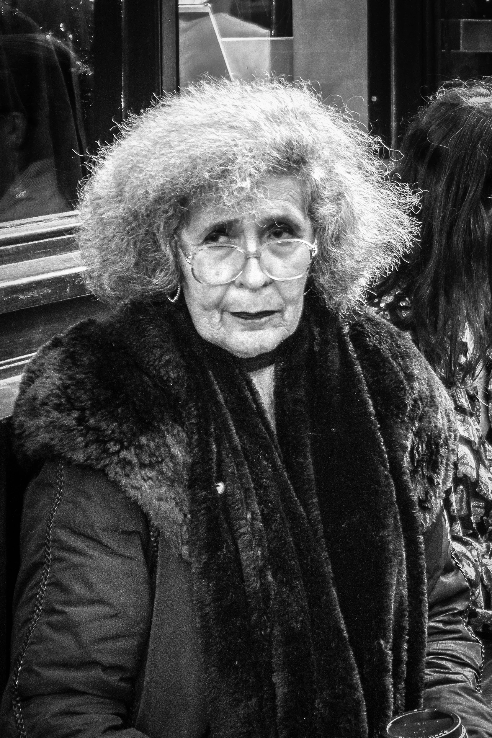 Dovercourt Lighthouse Sunrise-1.jpg