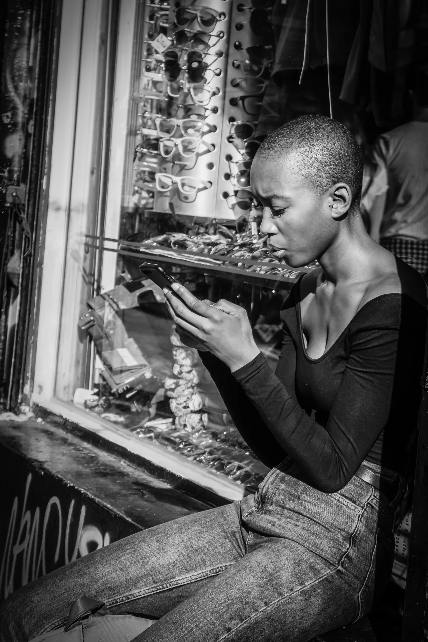 Dovercourt Lighthouse Sunrise-4.jpg