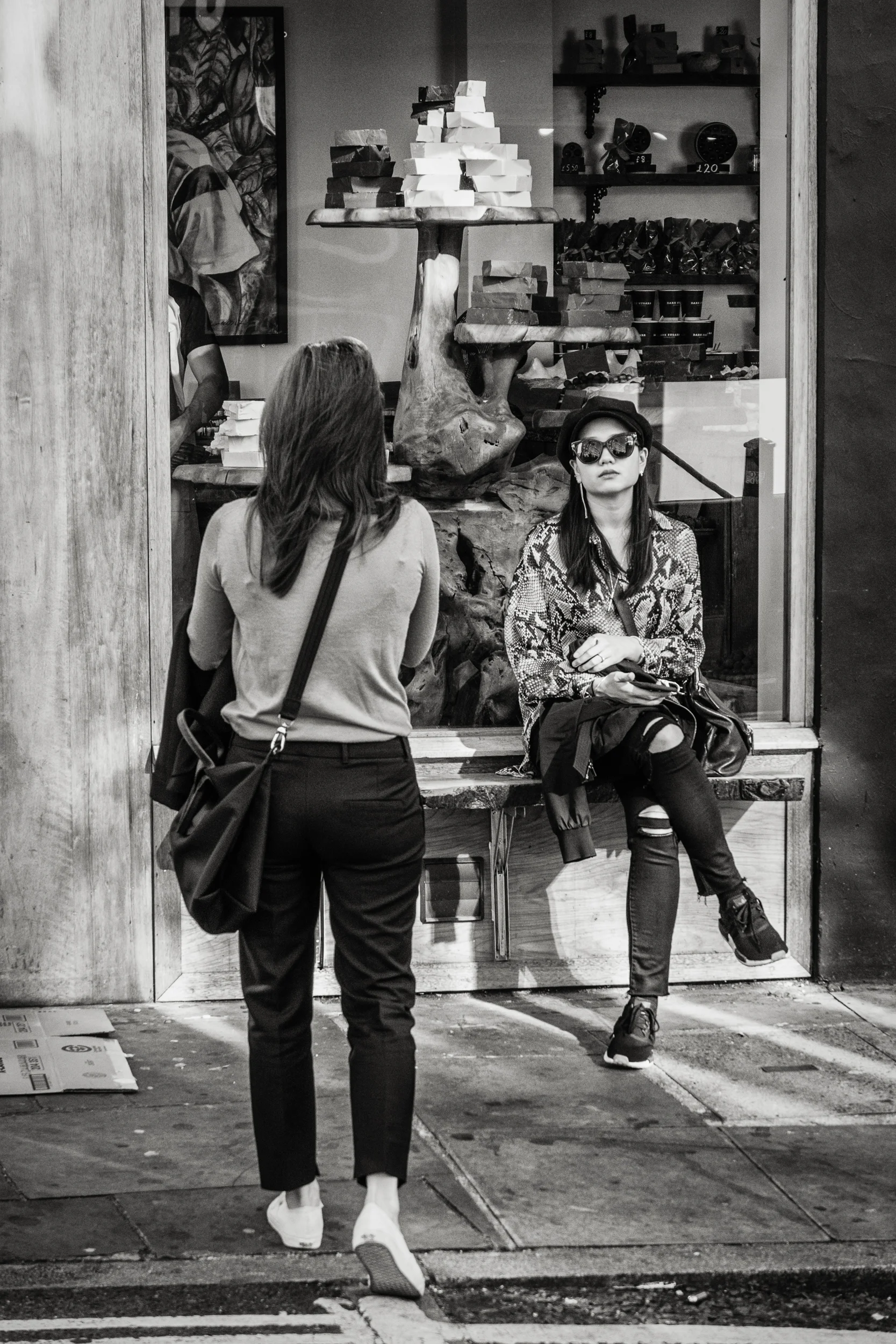 Dovercourt Lighthouse Sunrise-5.jpg
